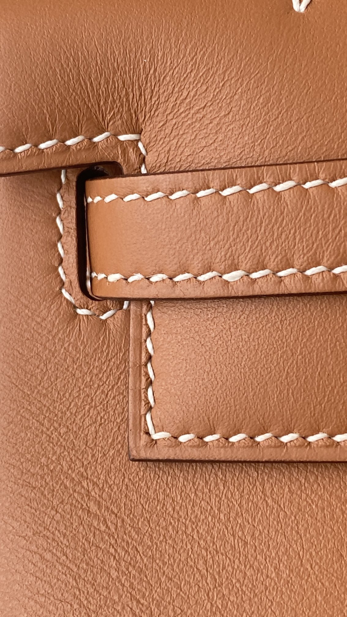 에르메스 133178 가방 Hermes Bag 썸네일 이미지