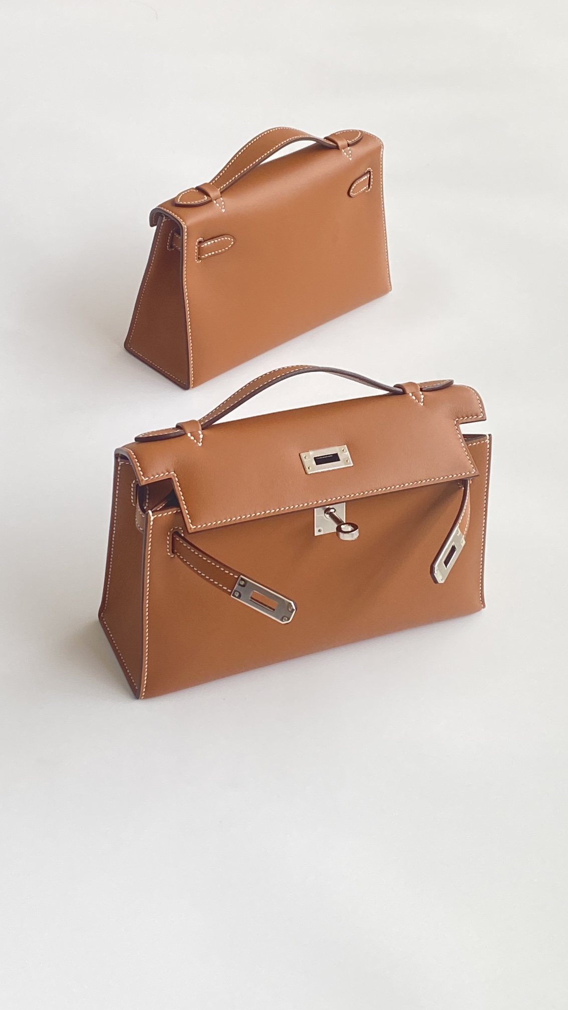 에르메스 133178 가방 Hermes Bag 썸네일 이미지