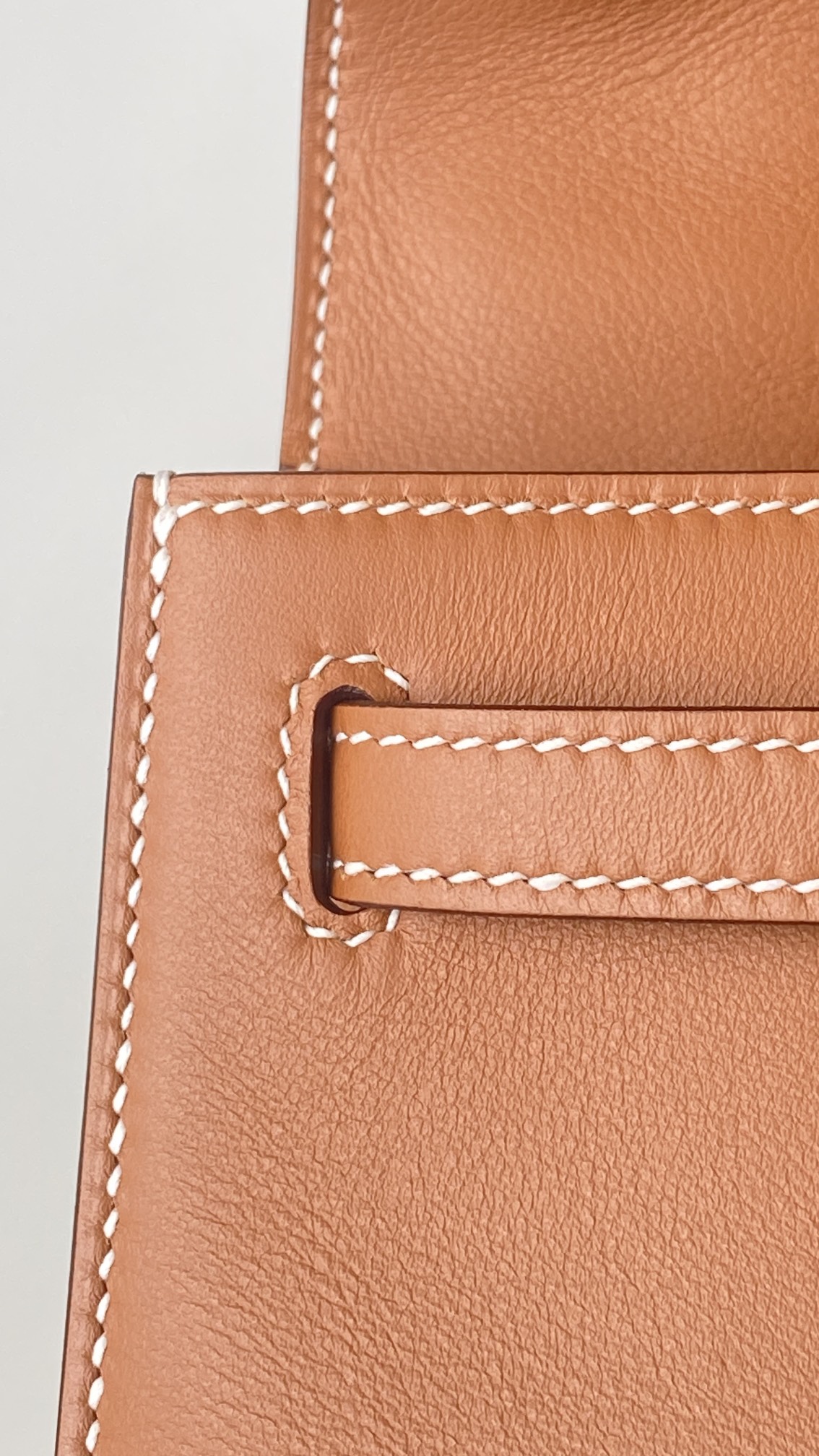 에르메스 133178 가방 Hermes Bag 썸네일 이미지
