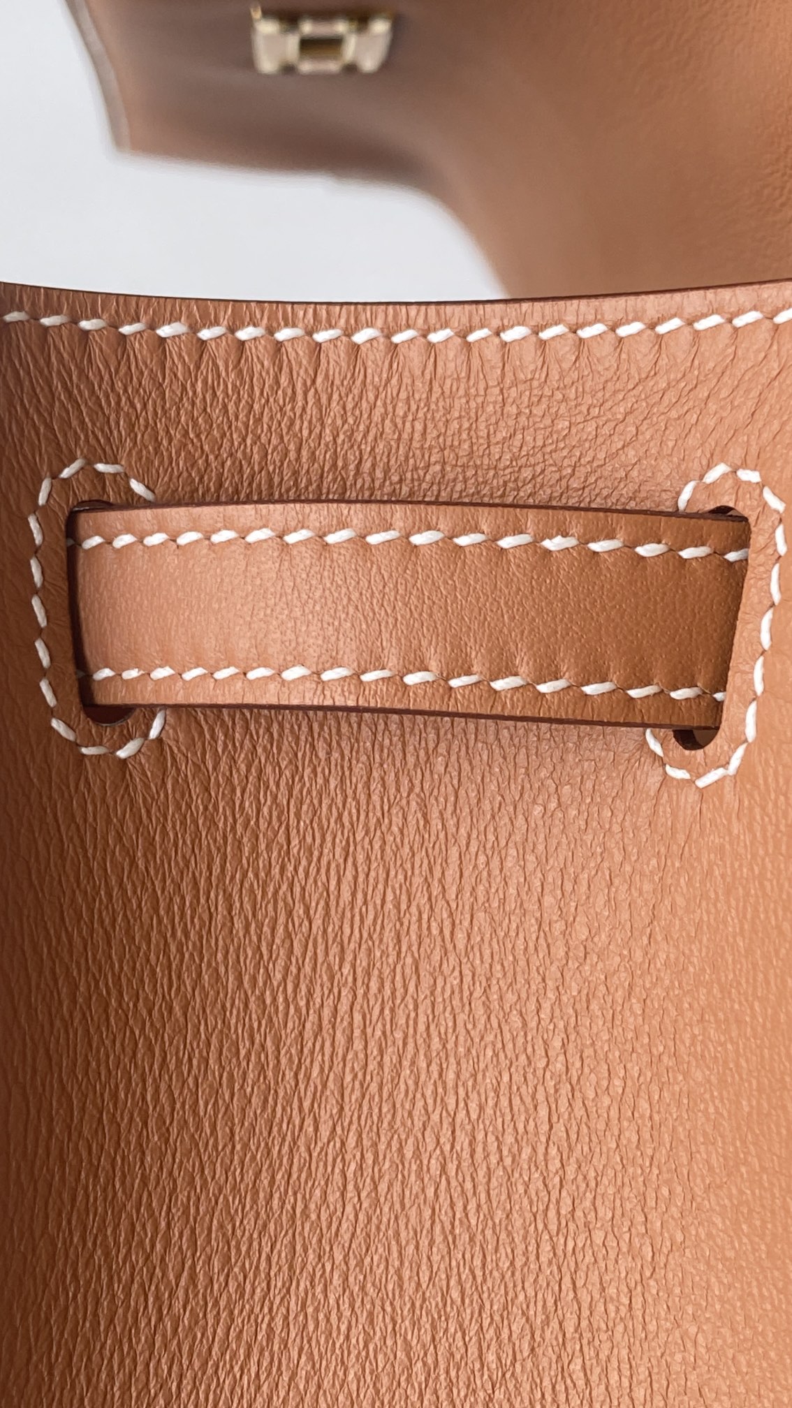 에르메스 133178 가방 Hermes Bag 썸네일 이미지