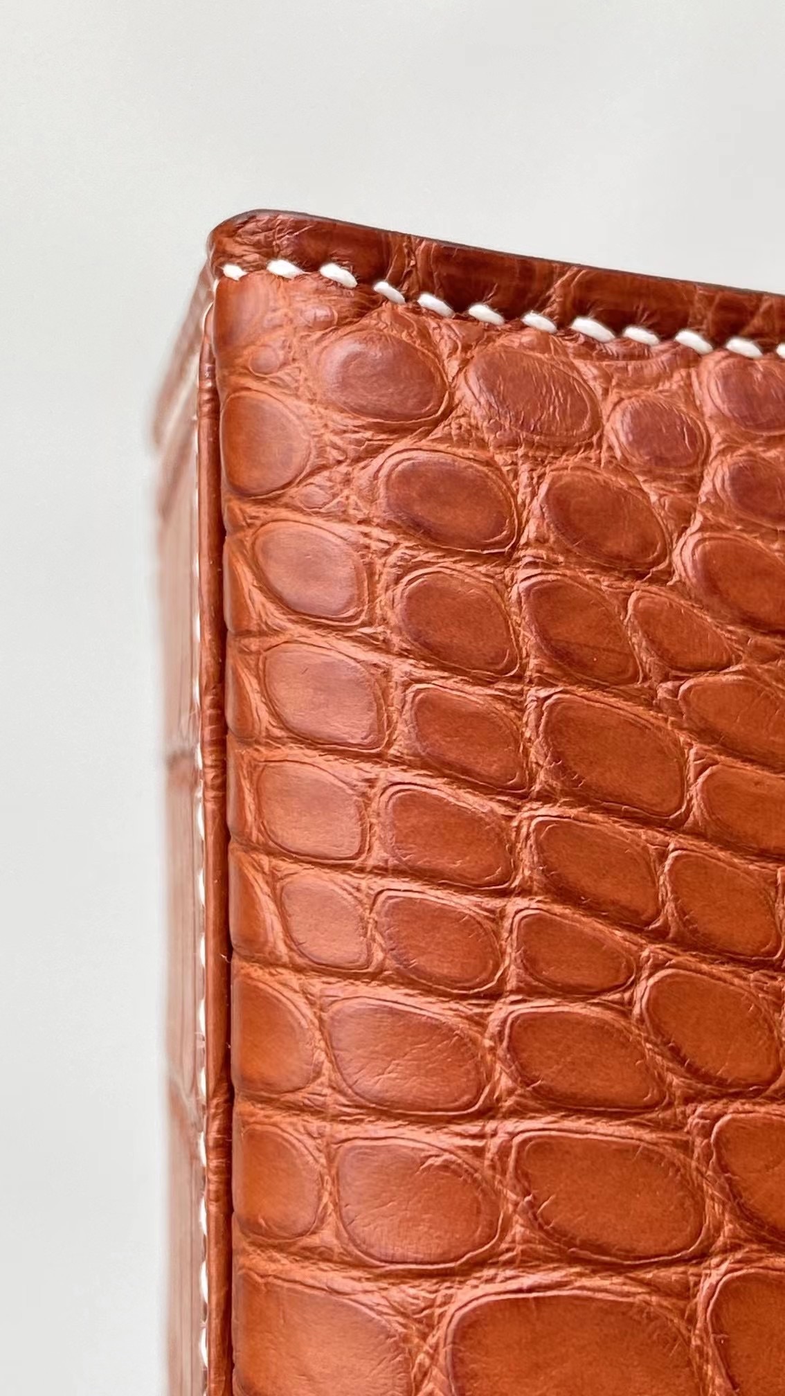 에르메스 133303 가방 Hermes Bag 썸네일 이미지