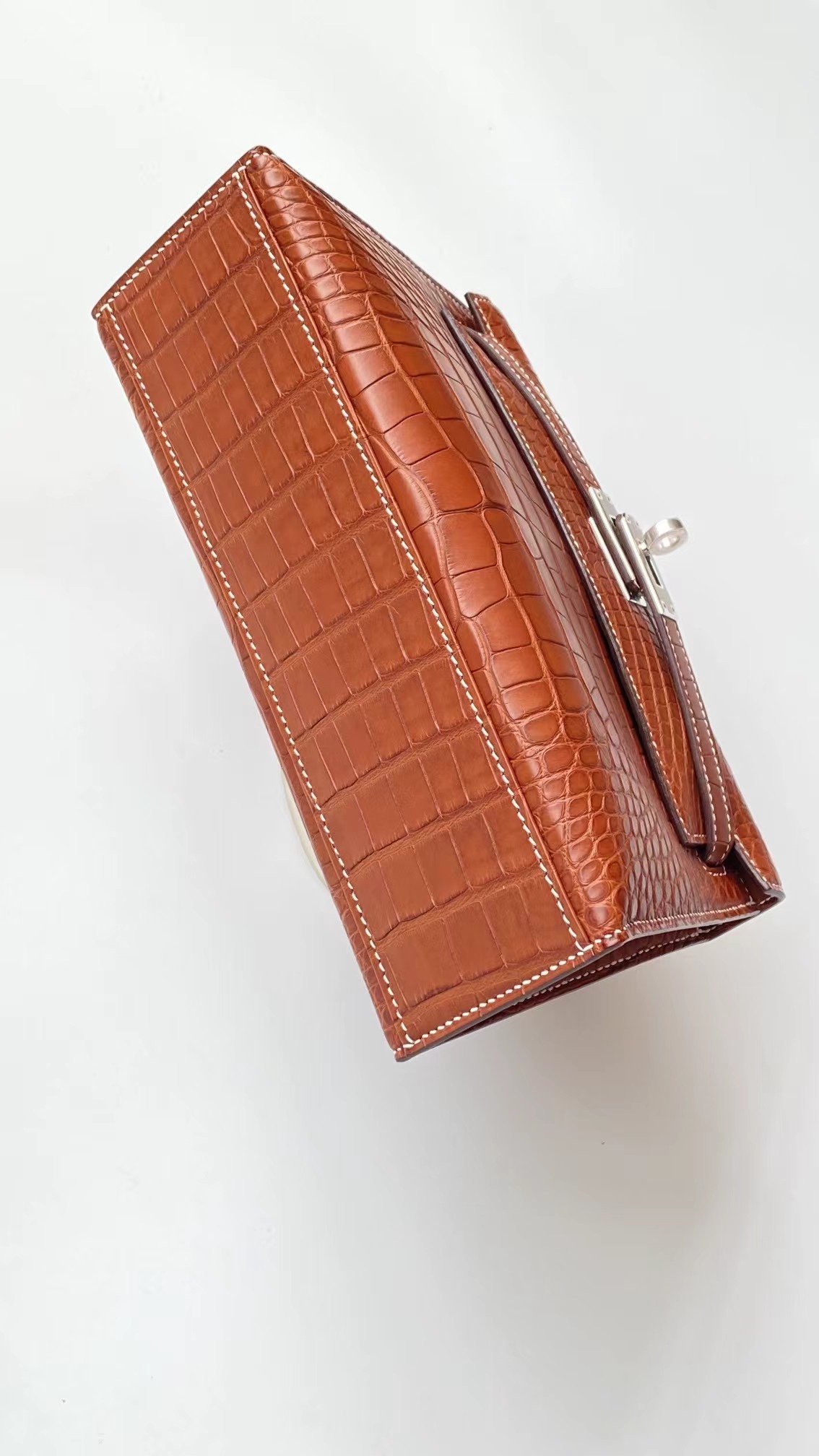 에르메스 133303 가방 Hermes Bag 썸네일 이미지