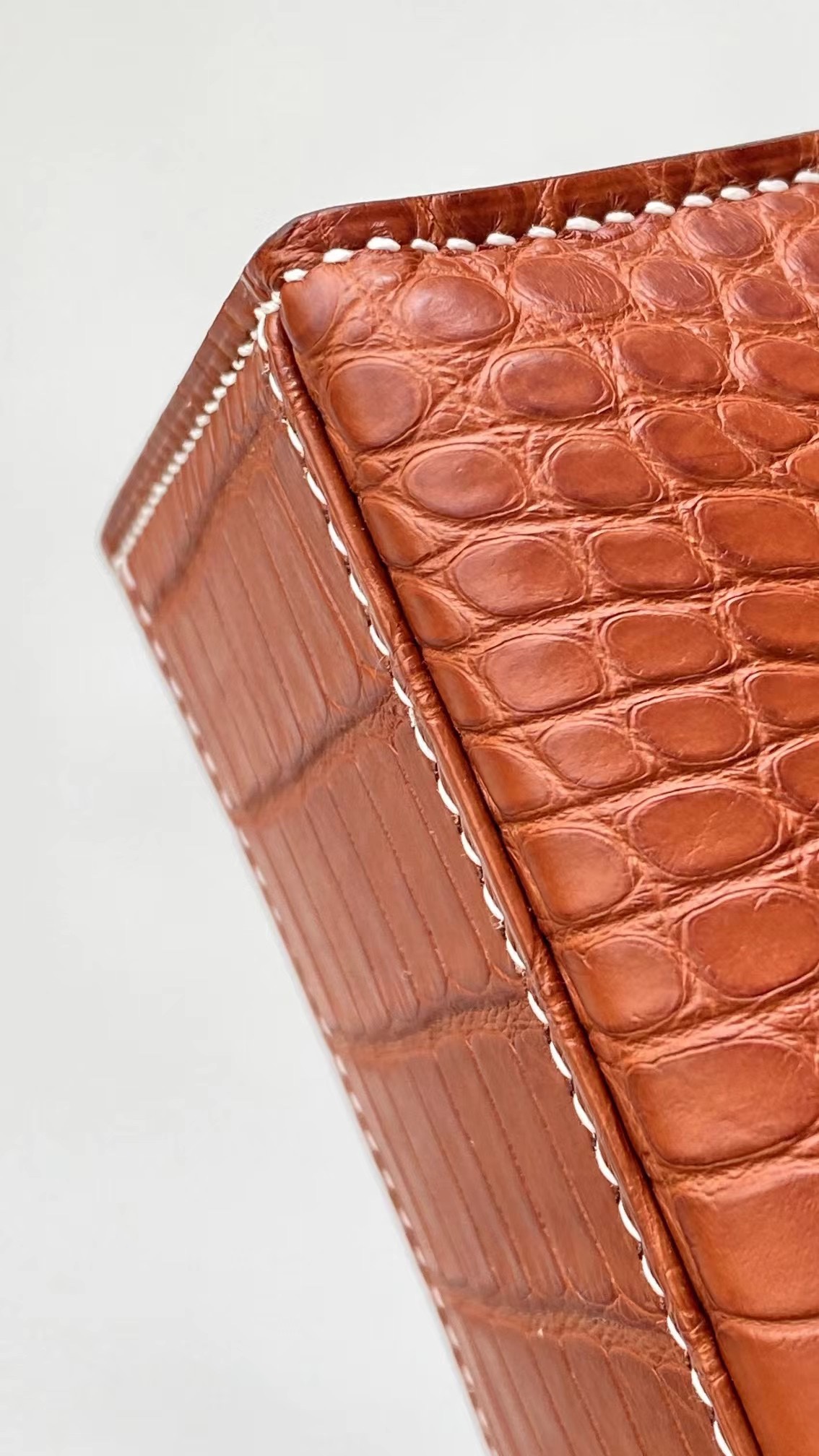 에르메스 133303 가방 Hermes Bag 썸네일 이미지