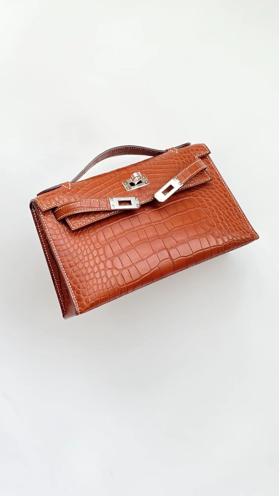 에르메스 133303 가방 Hermes Bag 썸네일 이미지