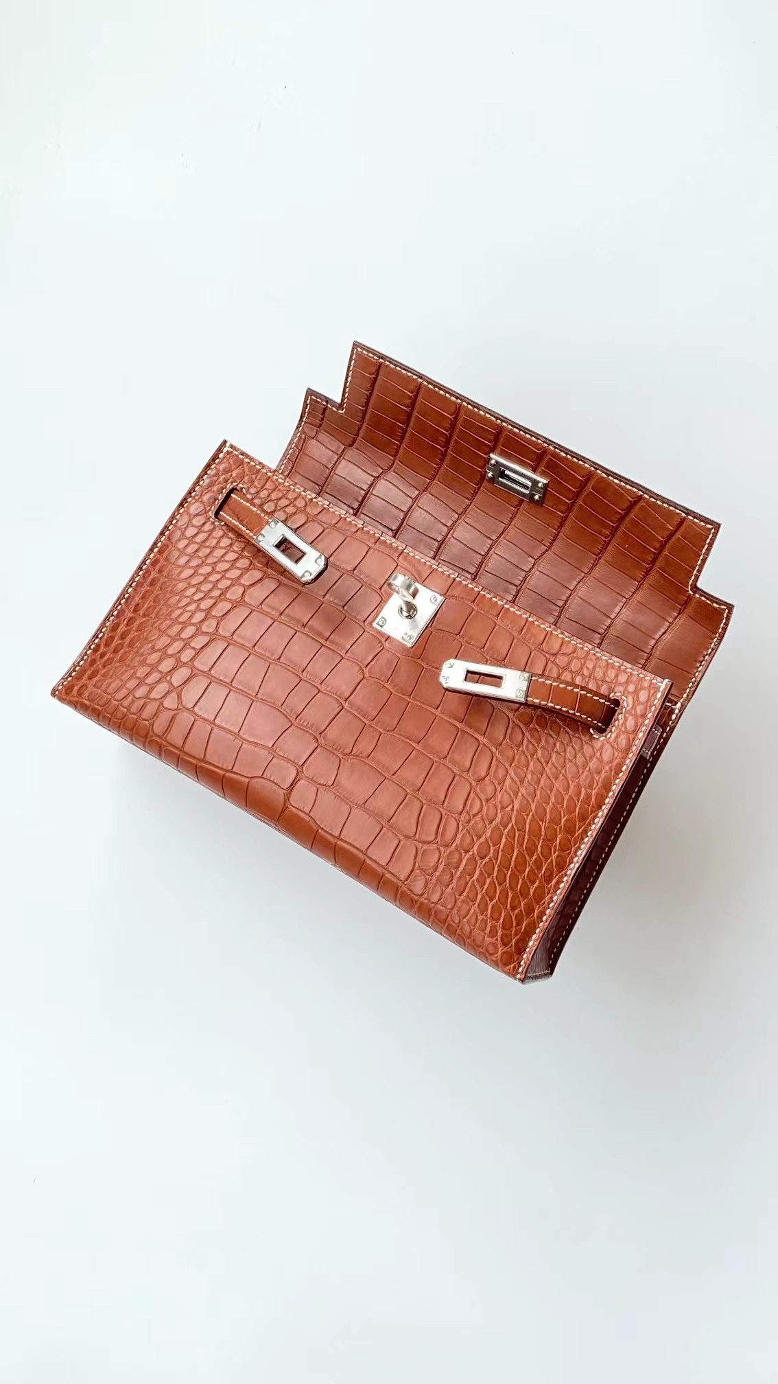 에르메스 133303 가방 Hermes Bag 썸네일 이미지