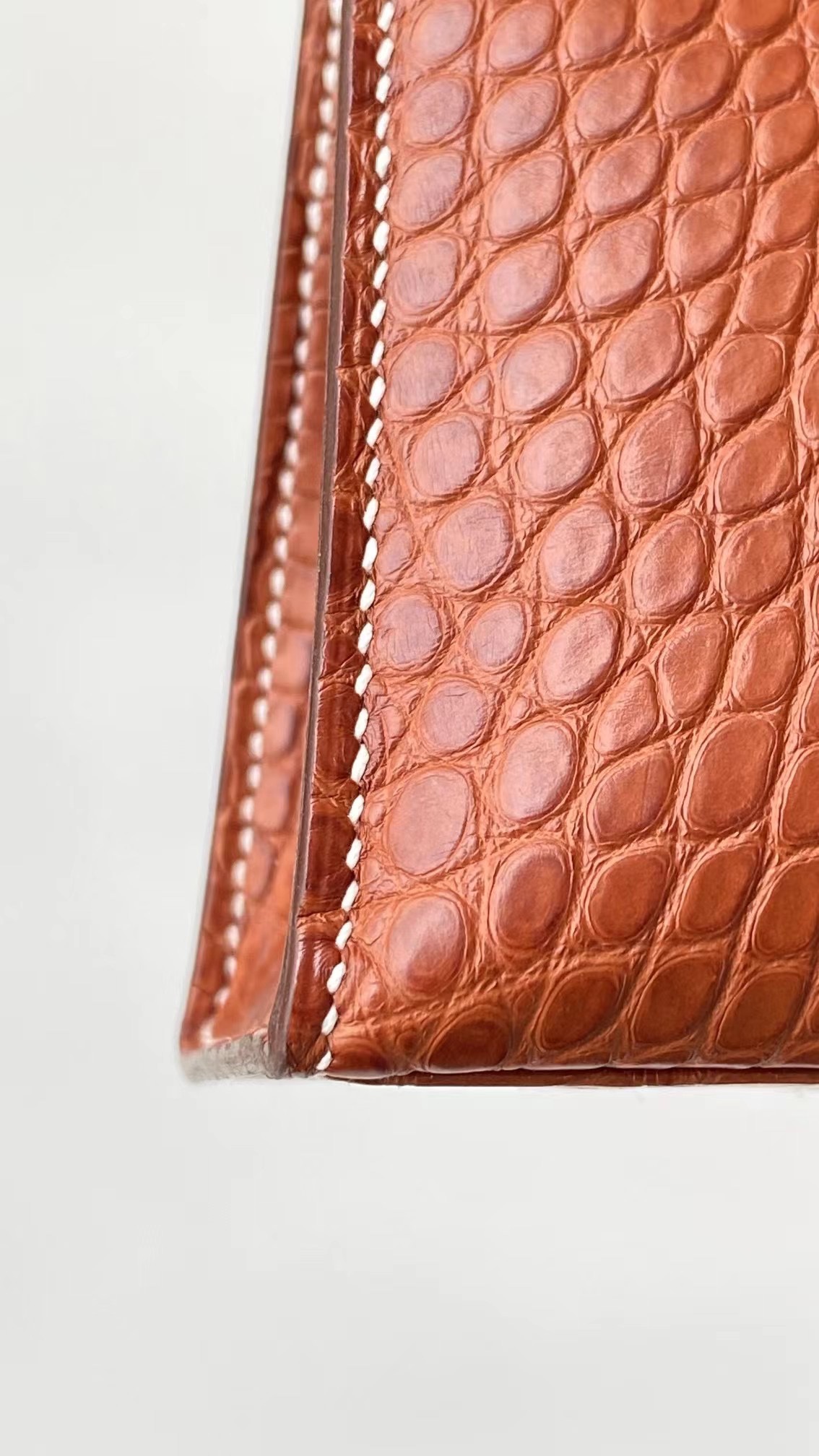 에르메스 133303 가방 Hermes Bag 썸네일 이미지