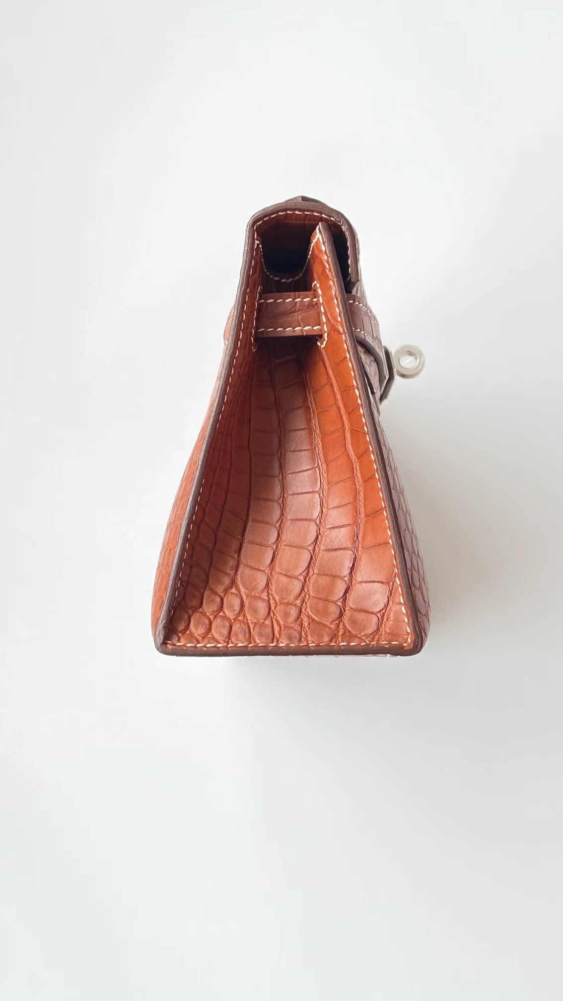 에르메스 133303 가방 Hermes Bag 썸네일 이미지