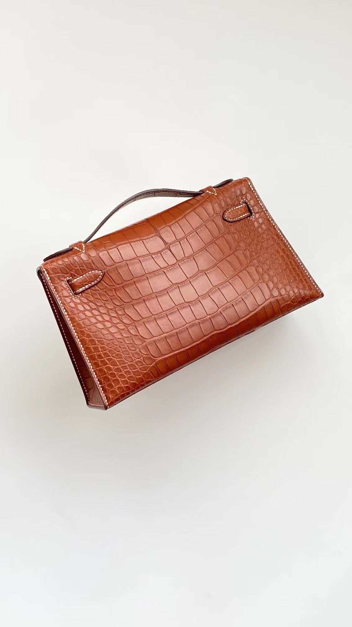 에르메스 133303 가방 Hermes Bag 썸네일 이미지