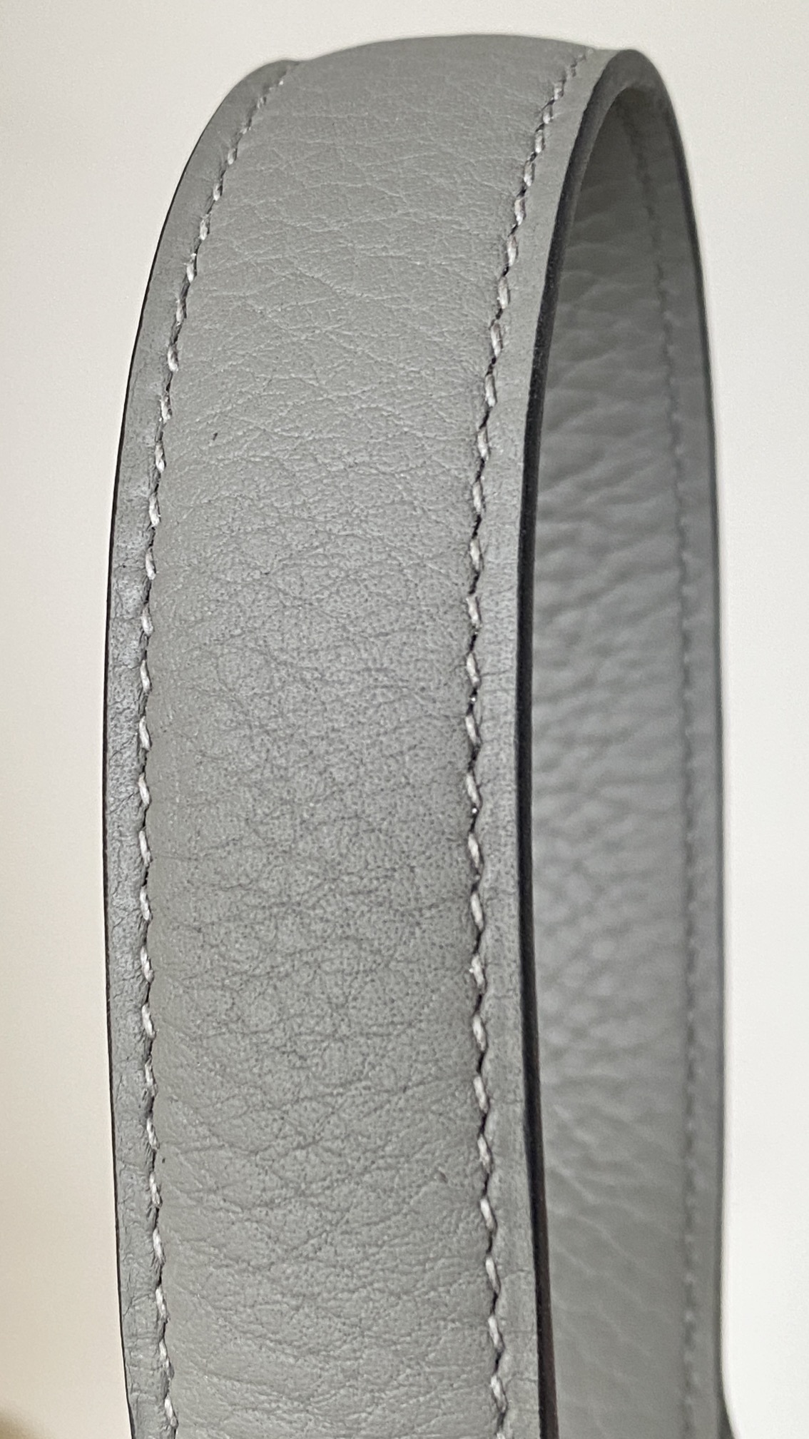 에르메스 133229 가방 Hermes Bag 썸네일 이미지