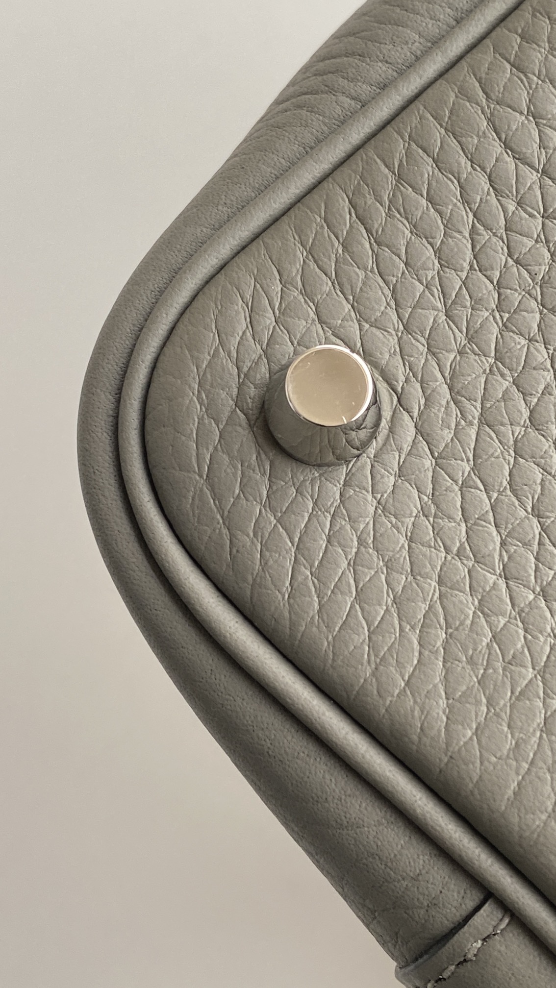 에르메스 133229 가방 Hermes Bag 썸네일 이미지