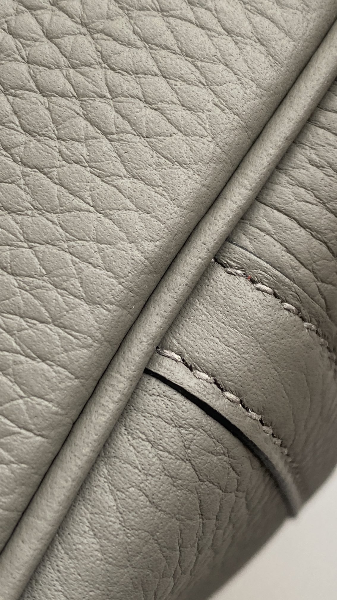 에르메스 133229 가방 Hermes Bag 썸네일 이미지