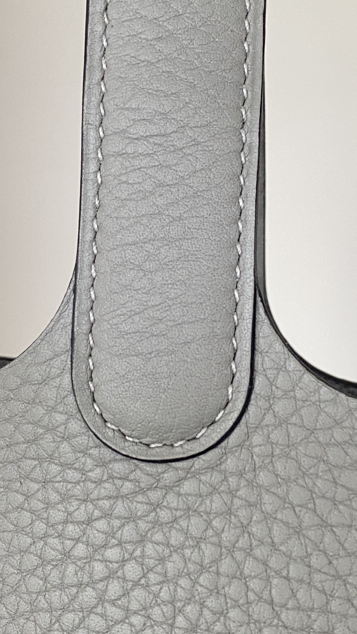 에르메스 133229 가방 Hermes Bag 썸네일 이미지