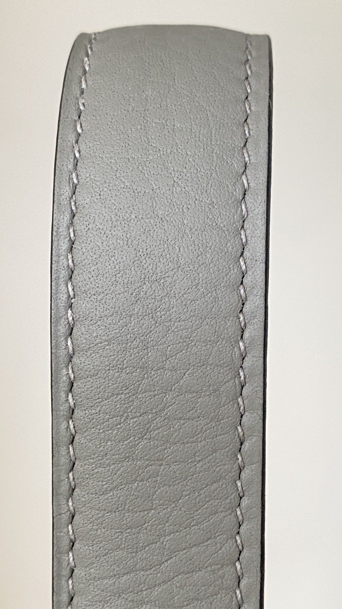 에르메스 133229 가방 Hermes Bag 썸네일 이미지