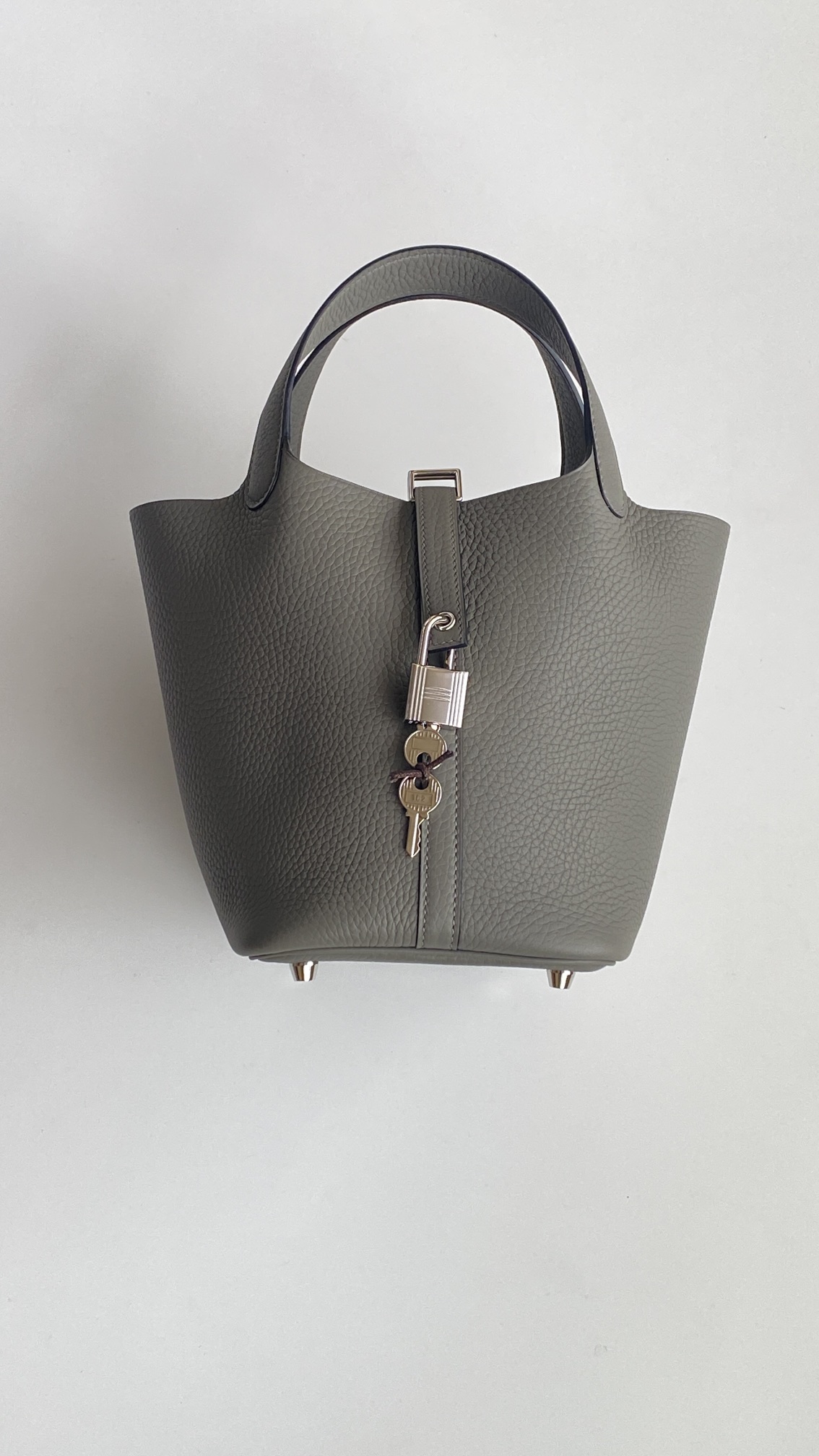 에르메스 133229 가방 Hermes Bag