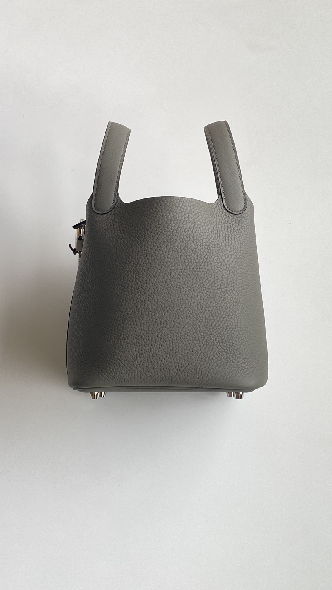 에르메스 133229 가방 Hermes Bag 썸네일 이미지