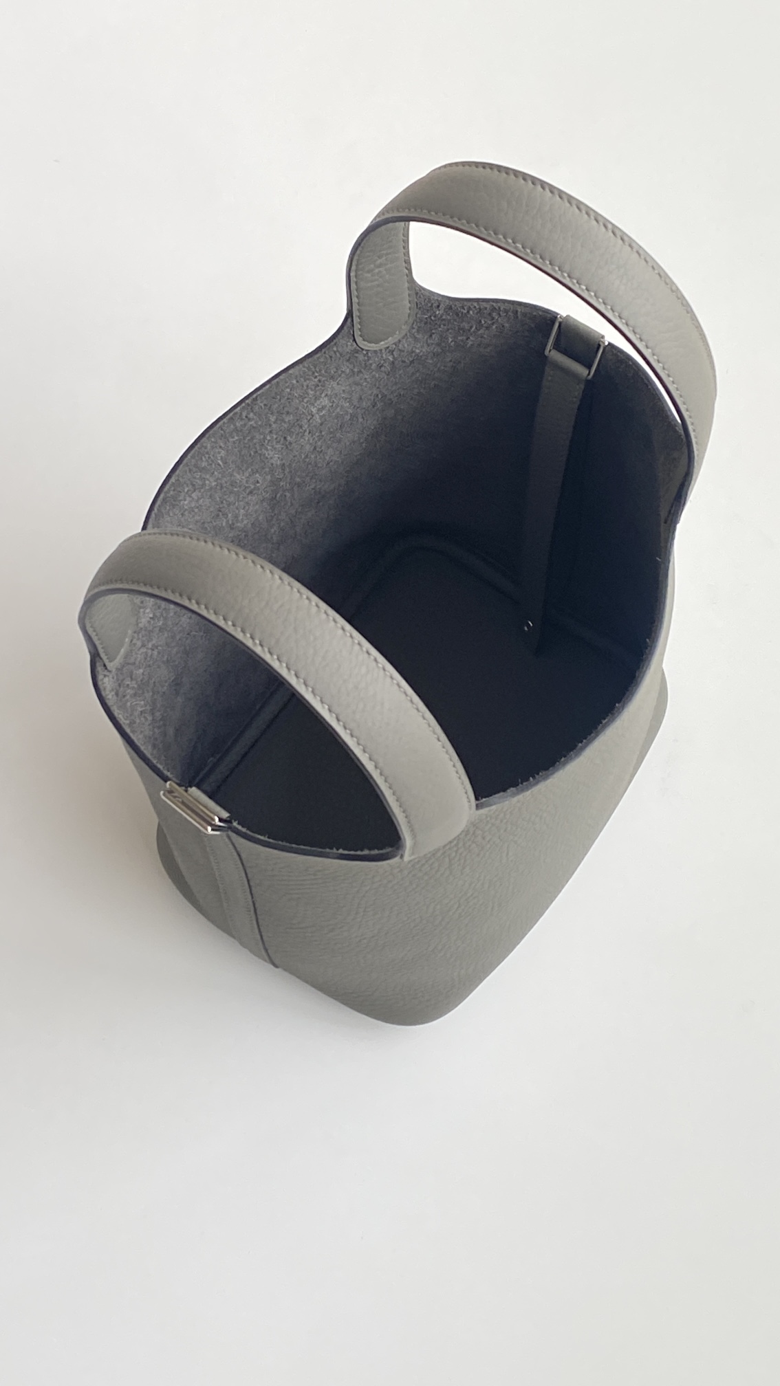 에르메스 133229 가방 Hermes Bag 썸네일 이미지