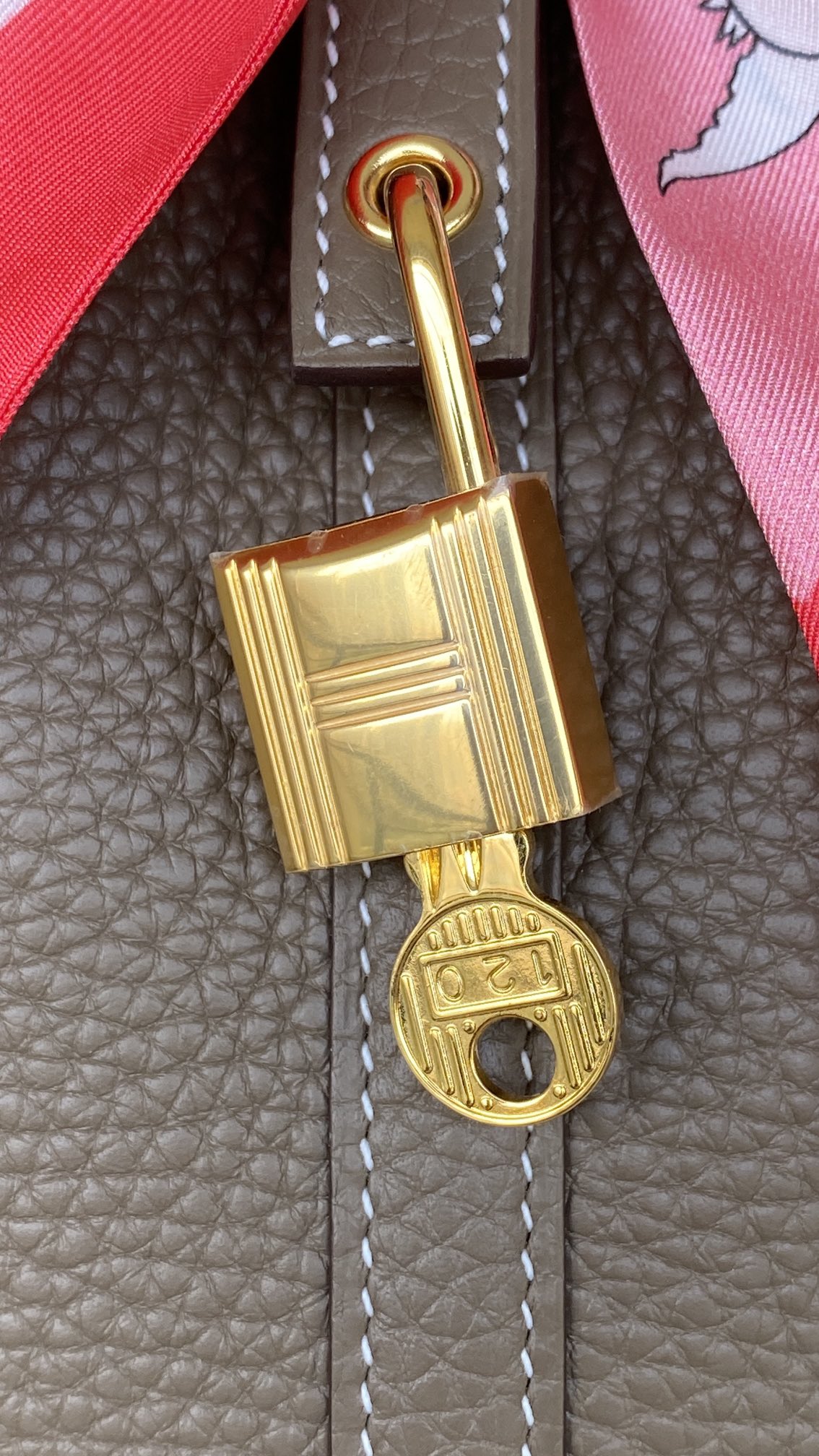 에르메스 133230 가방 Hermes Bag 썸네일 이미지