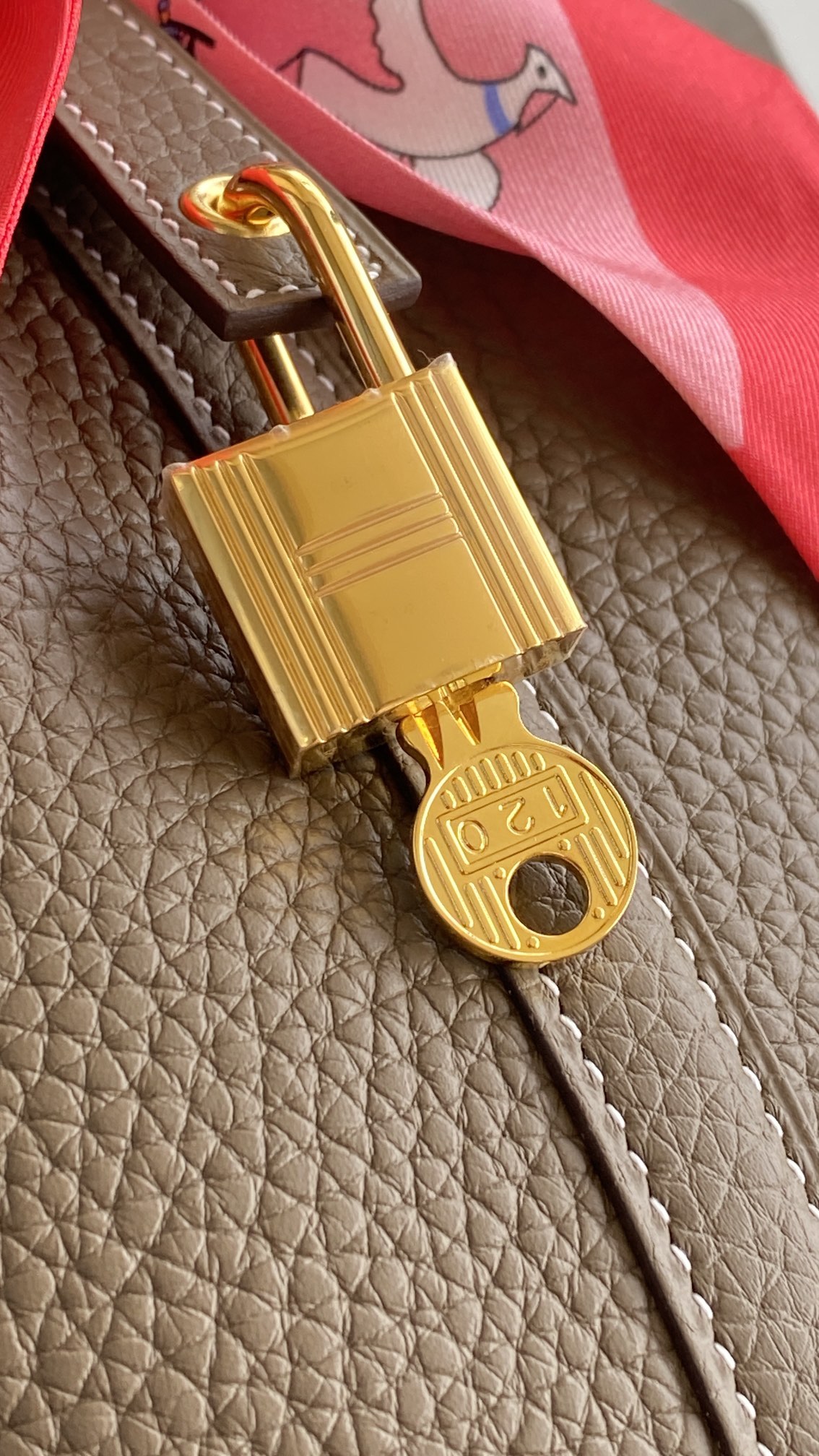 에르메스 133230 가방 Hermes Bag 썸네일 이미지