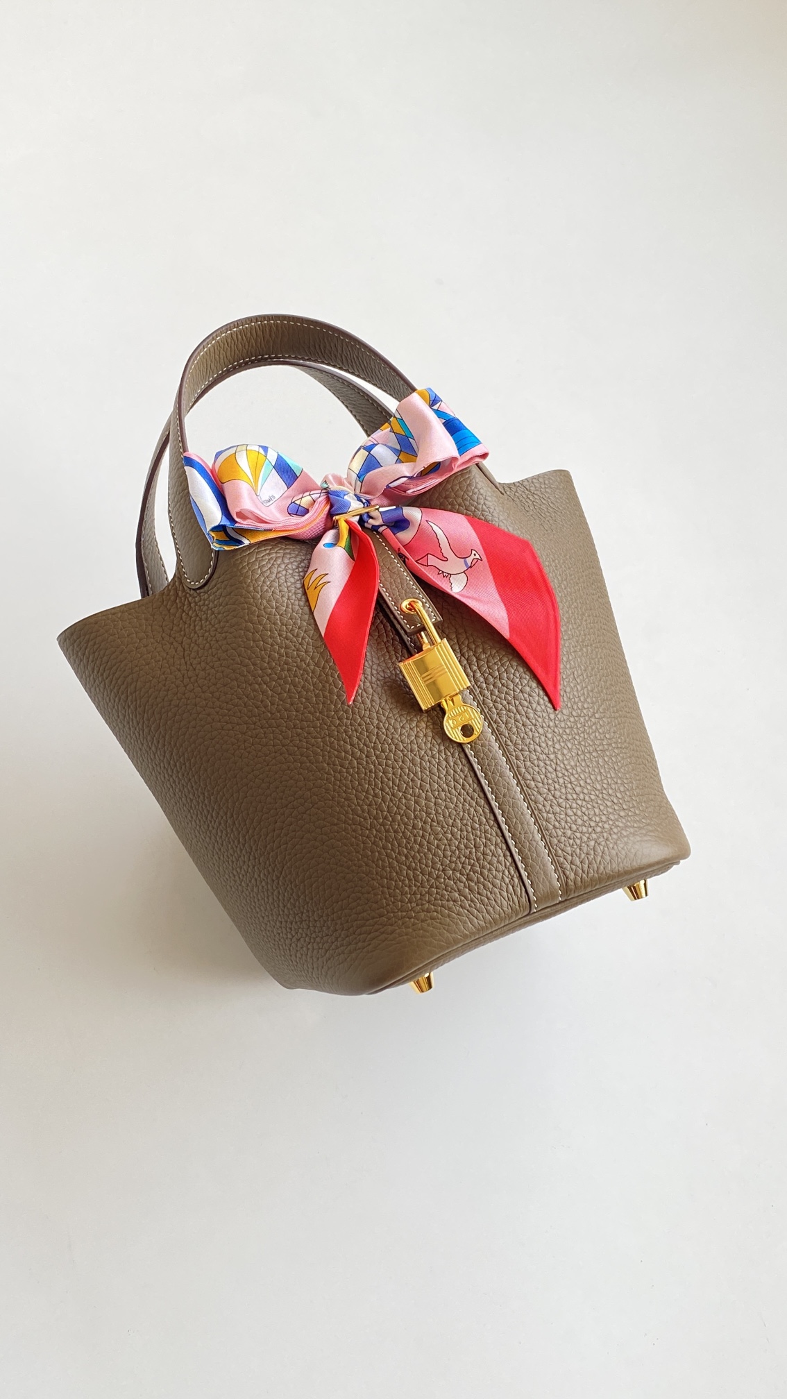 에르메스 133230 가방 Hermes Bag 썸네일 이미지