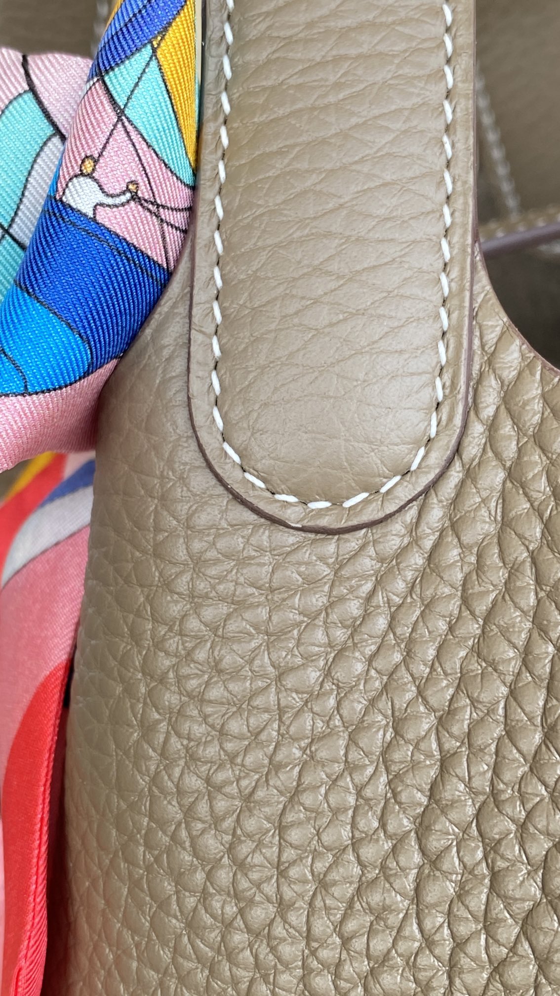 에르메스 133230 가방 Hermes Bag 썸네일 이미지