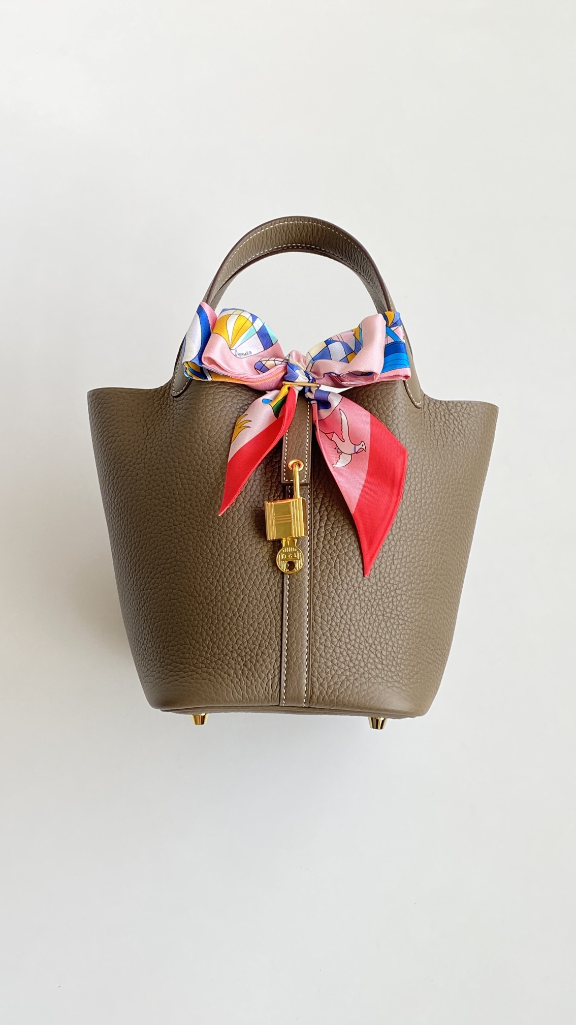 에르메스 133230 가방 Hermes Bag