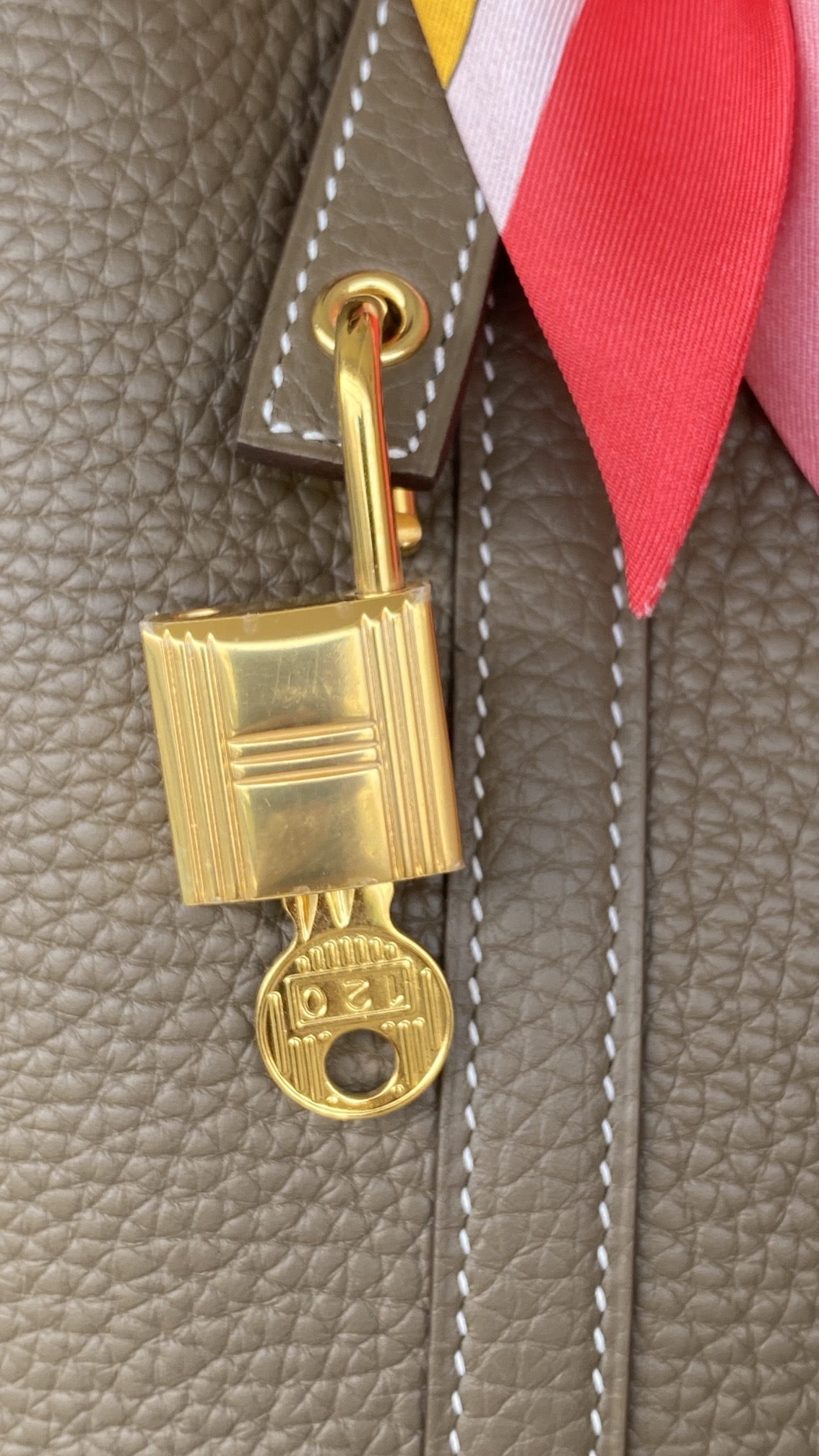 에르메스 133230 가방 Hermes Bag 썸네일 이미지