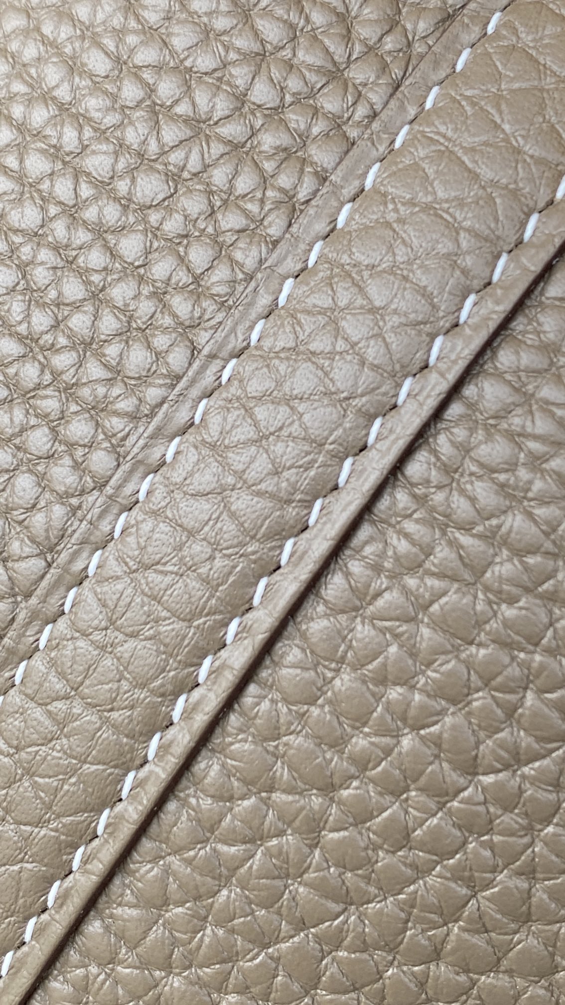 에르메스 133230 가방 Hermes Bag 썸네일 이미지