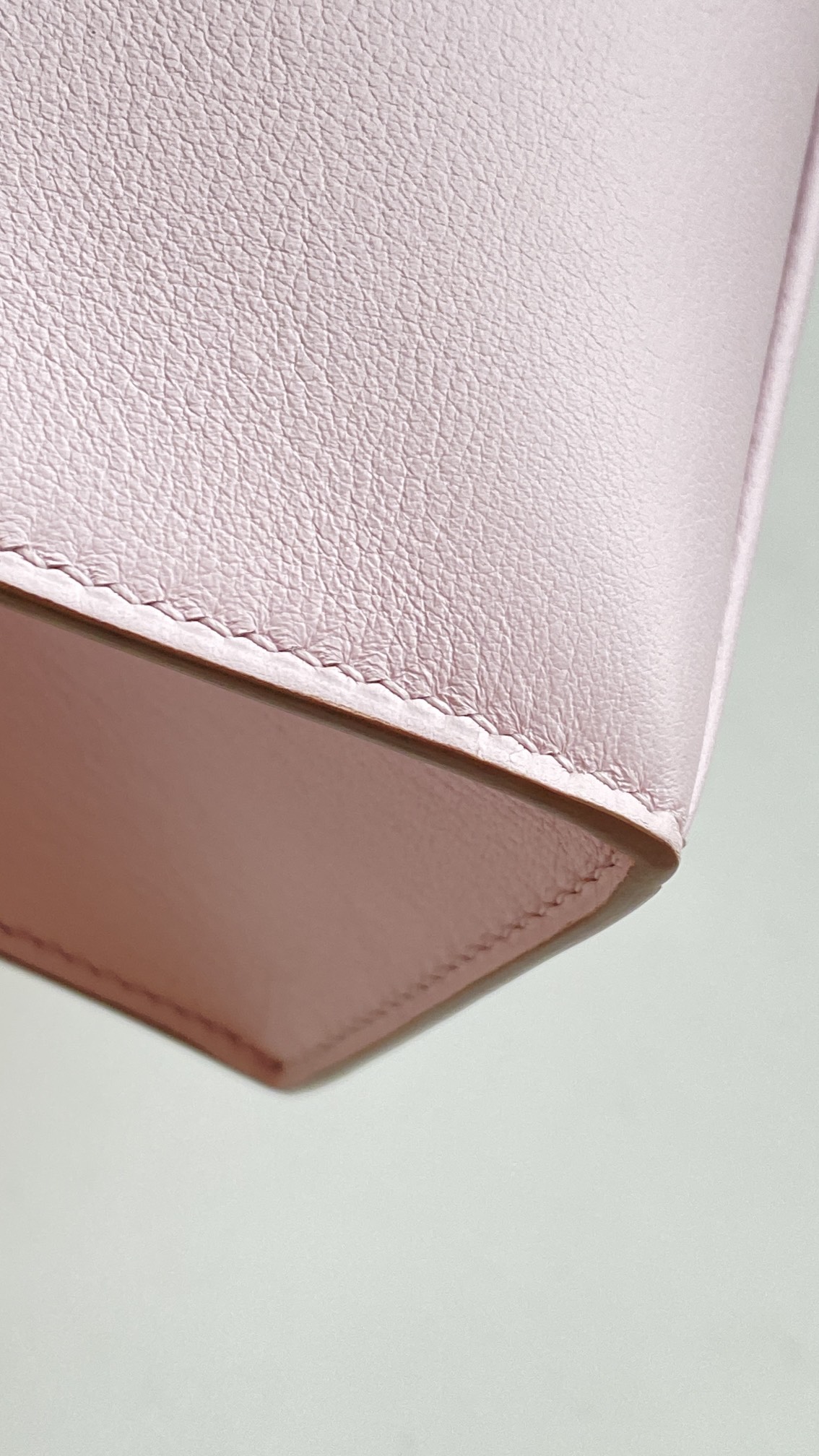 에르메스 133176 가방 Hermes Bag 썸네일 이미지