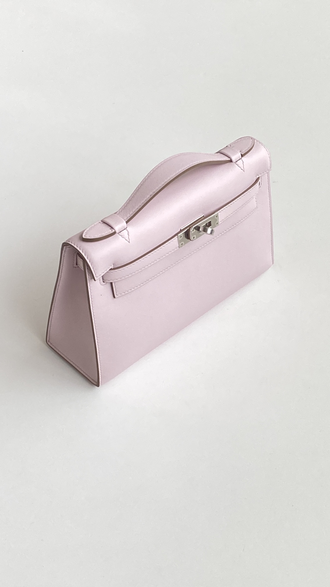 에르메스 133176 가방 Hermes Bag 썸네일 이미지