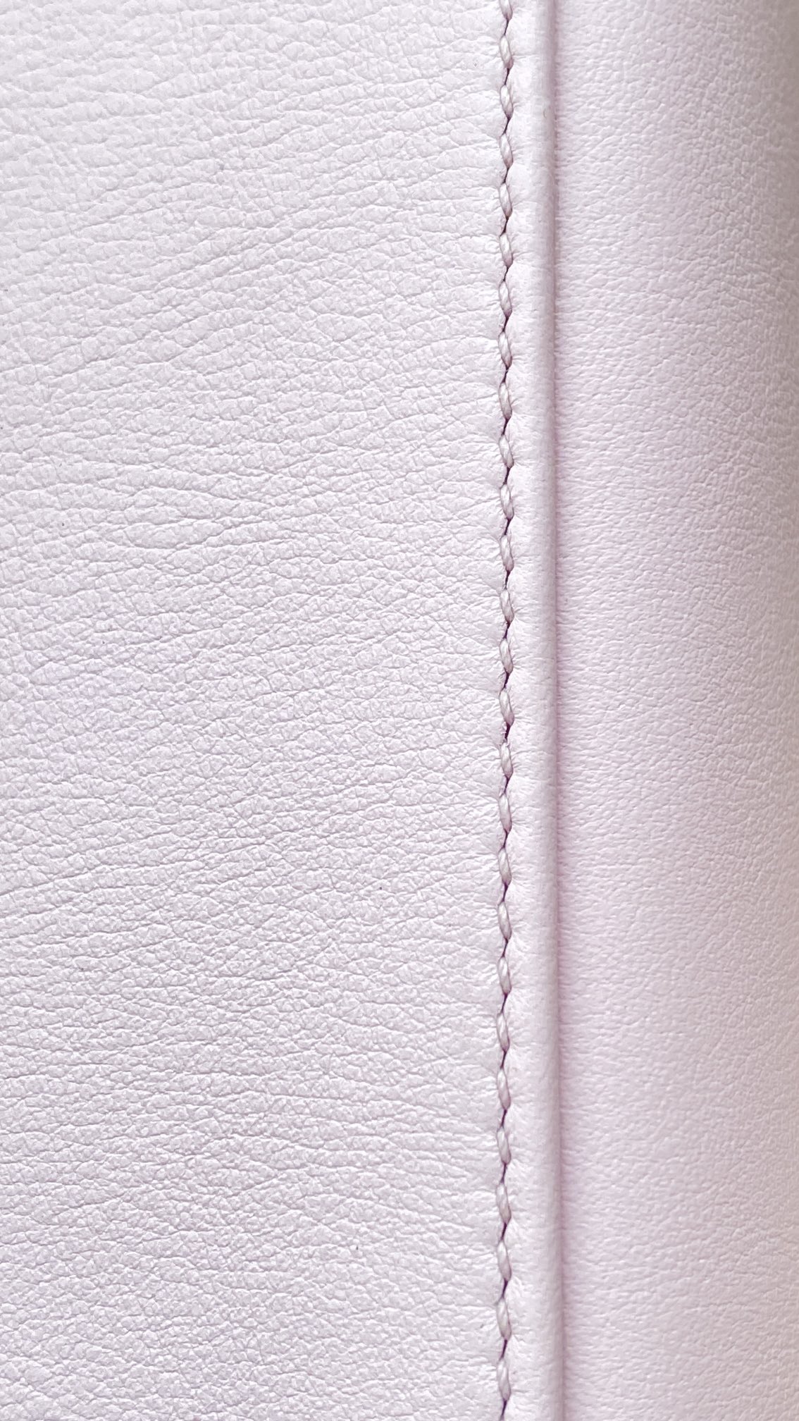 에르메스 133176 가방 Hermes Bag 썸네일 이미지