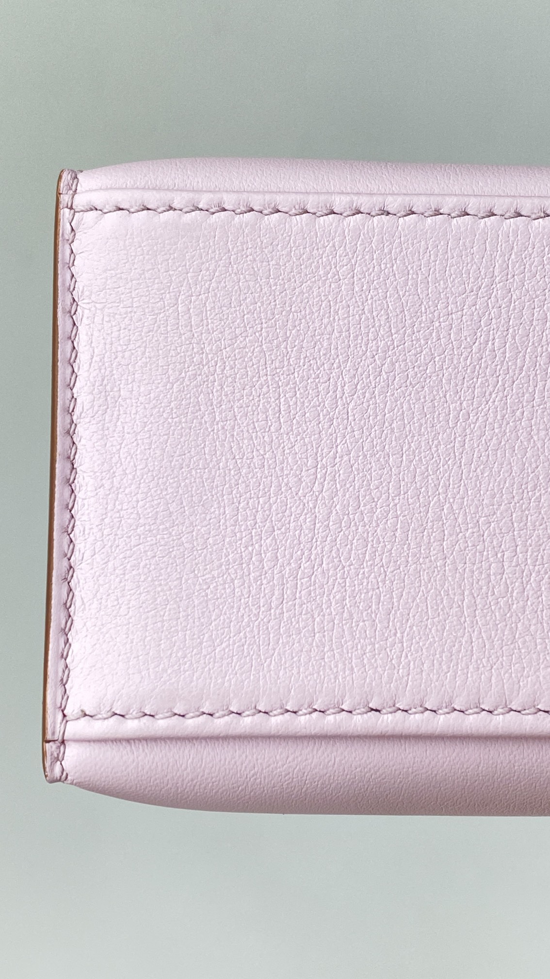 에르메스 133176 가방 Hermes Bag 썸네일 이미지