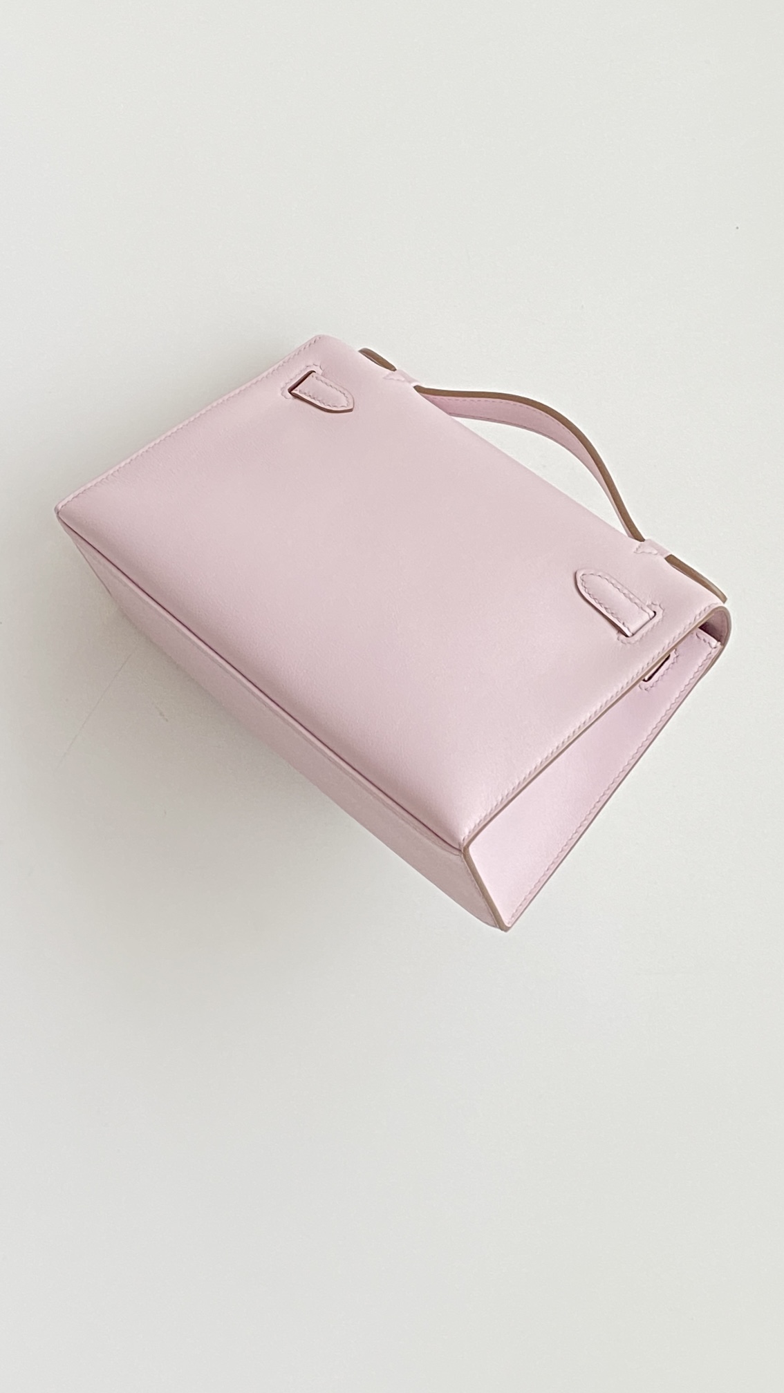에르메스 133176 가방 Hermes Bag 썸네일 이미지