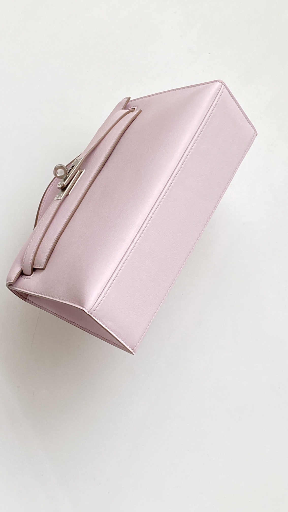 에르메스 133176 가방 Hermes Bag 썸네일 이미지