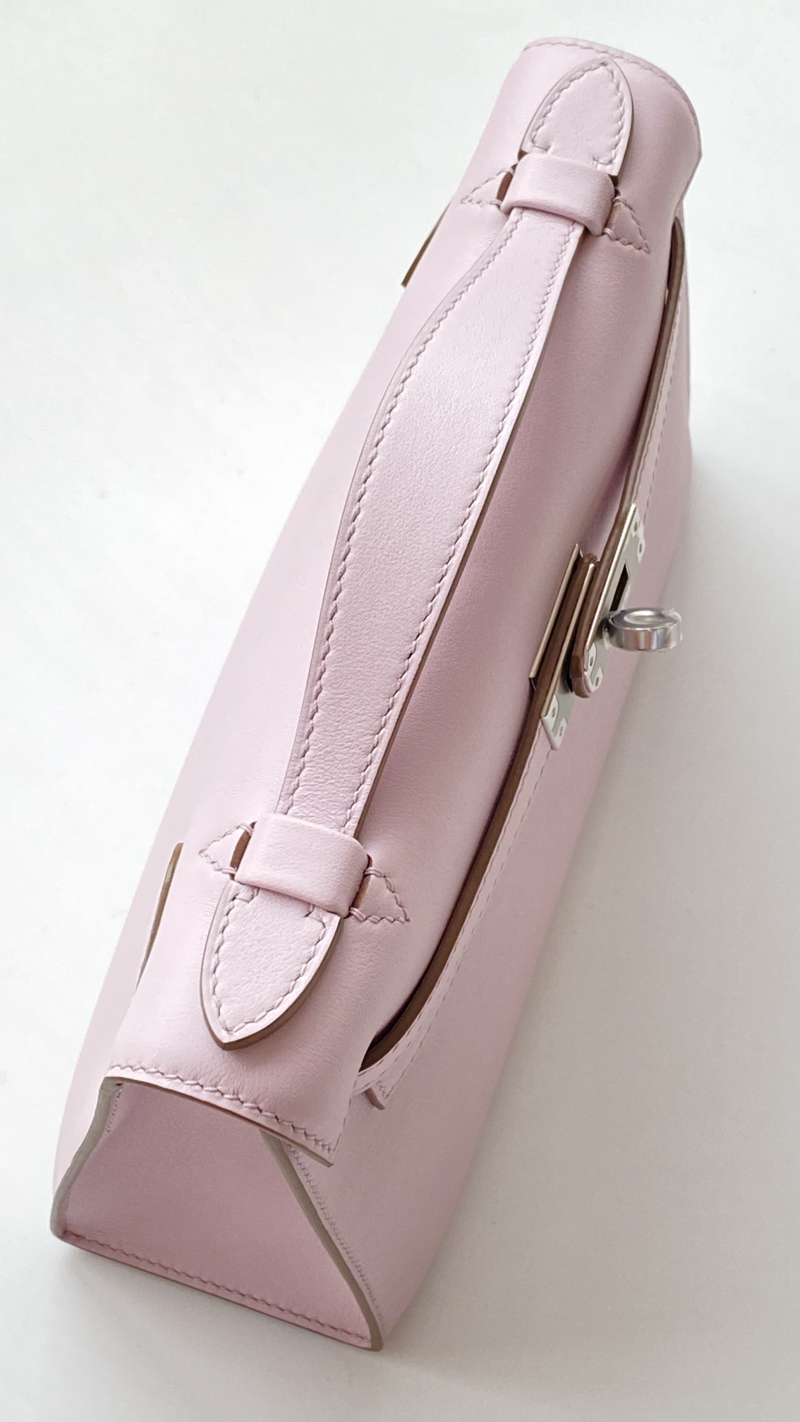 에르메스 133176 가방 Hermes Bag 썸네일 이미지