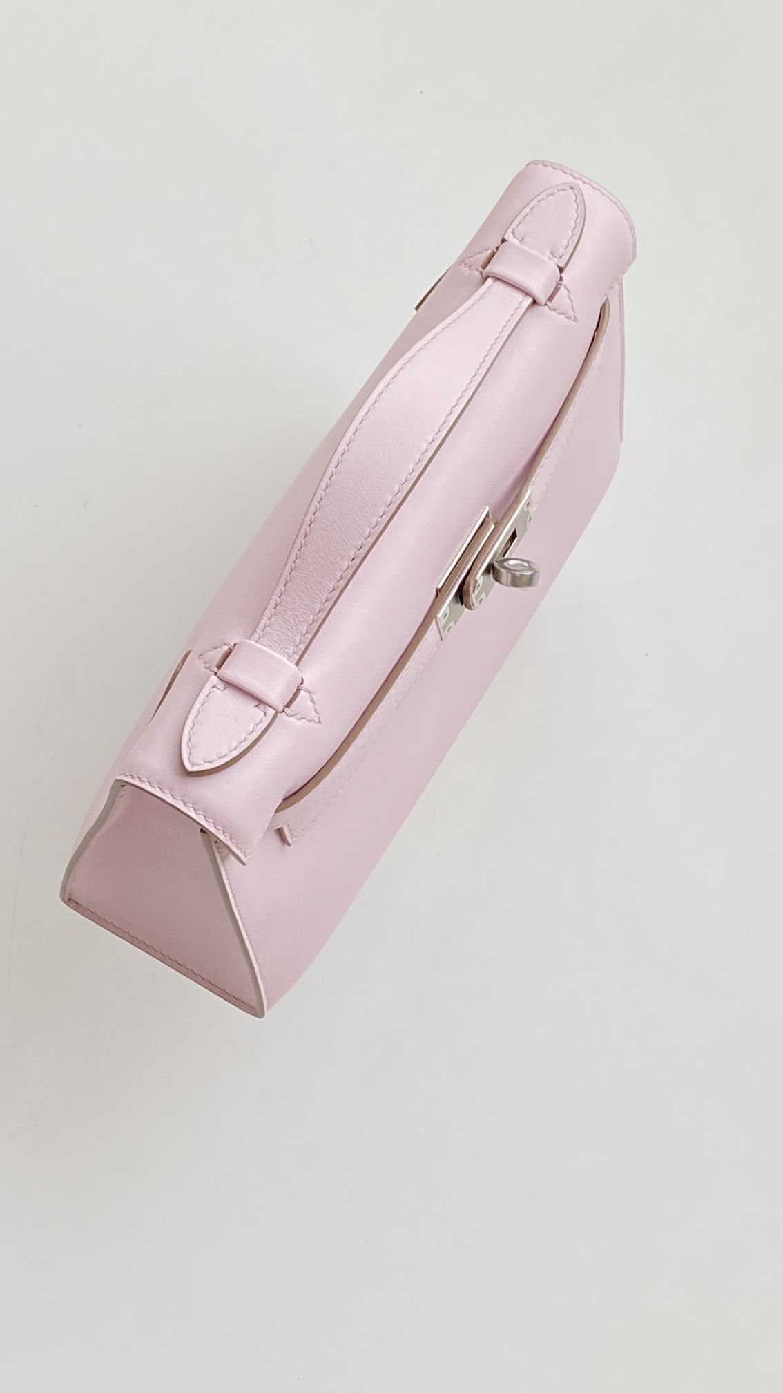 에르메스 133176 가방 Hermes Bag 썸네일 이미지