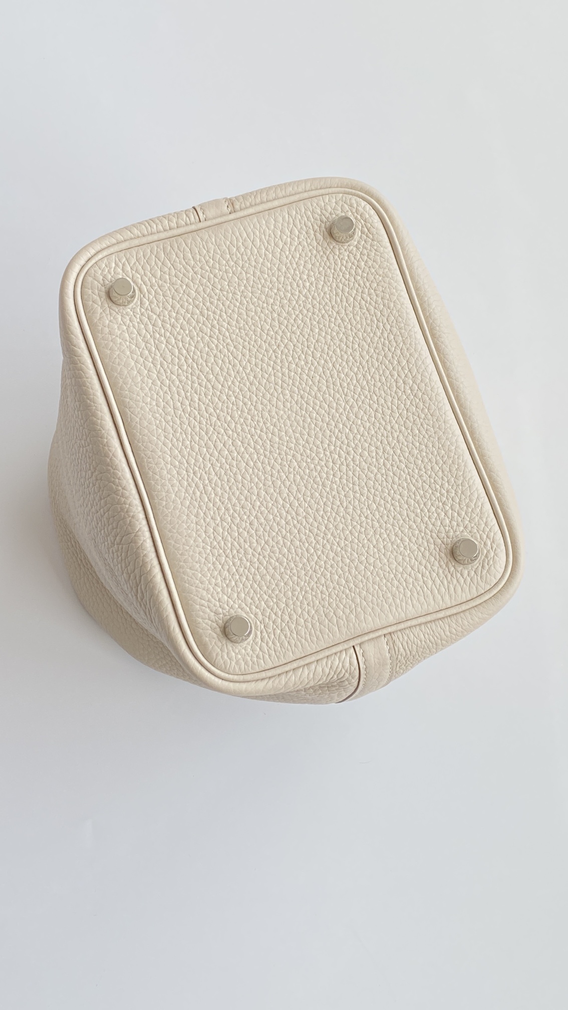 에르메스 133233 가방 Hermes Bag 썸네일 이미지