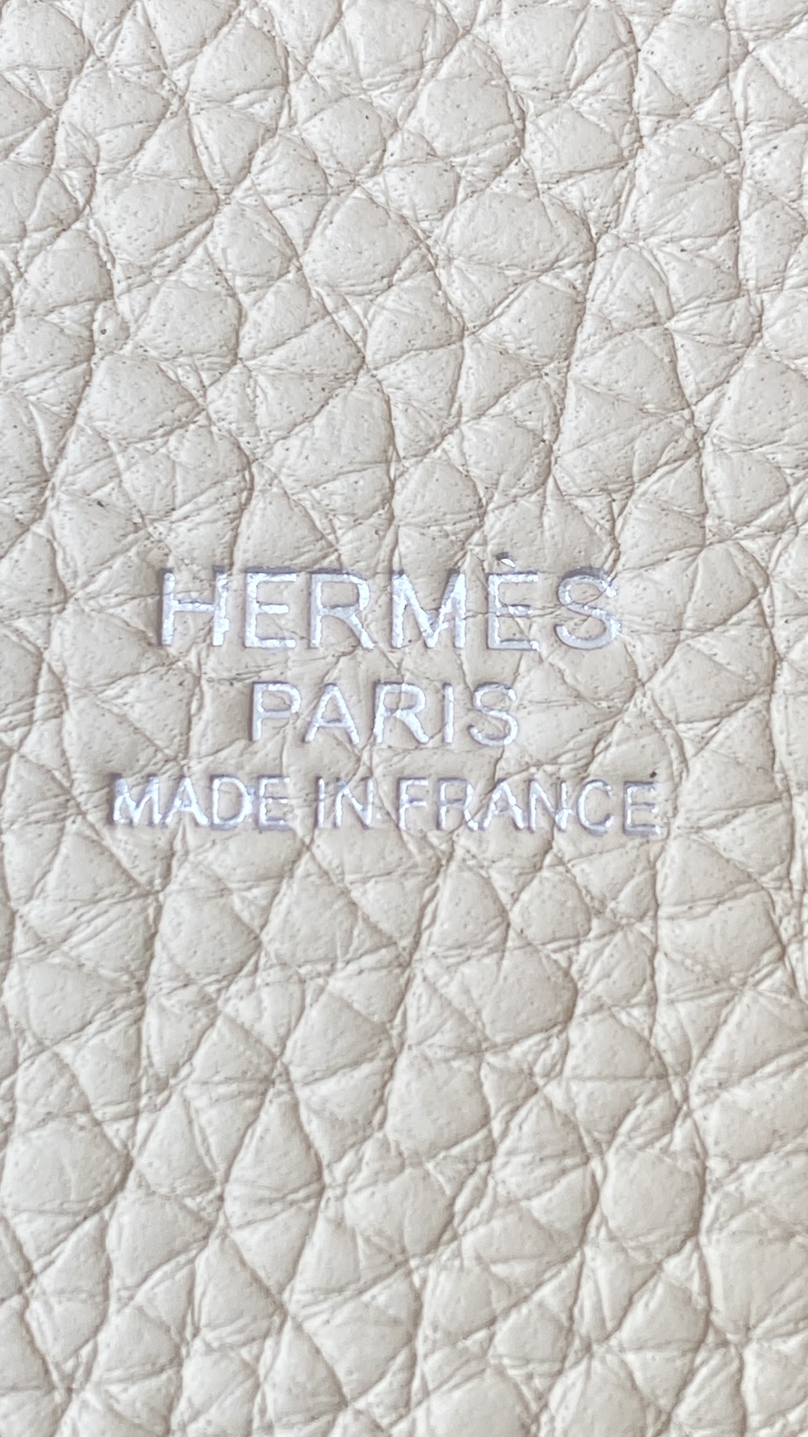 에르메스 133233 가방 Hermes Bag 썸네일 이미지