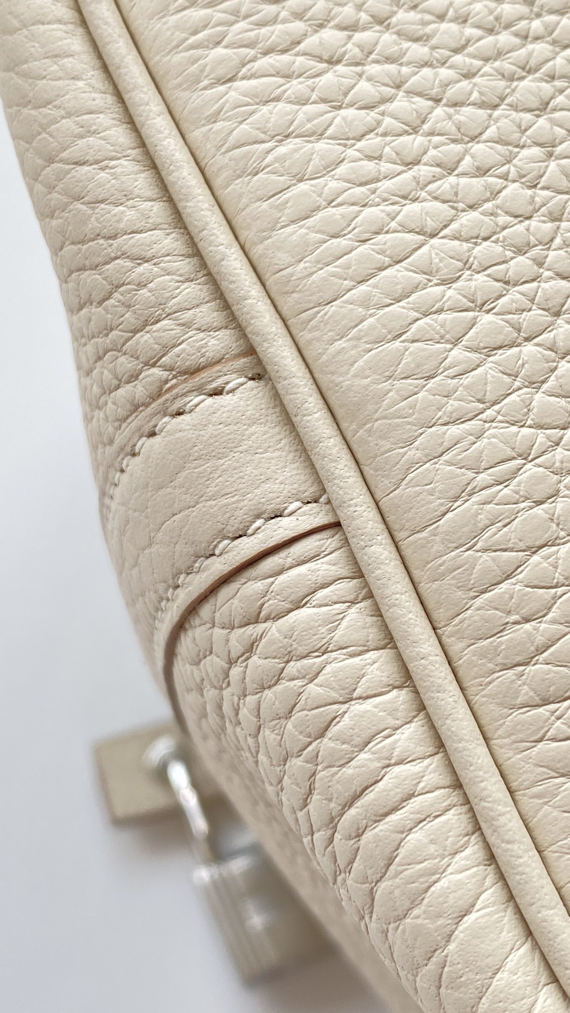 에르메스 133233 가방 Hermes Bag 썸네일 이미지