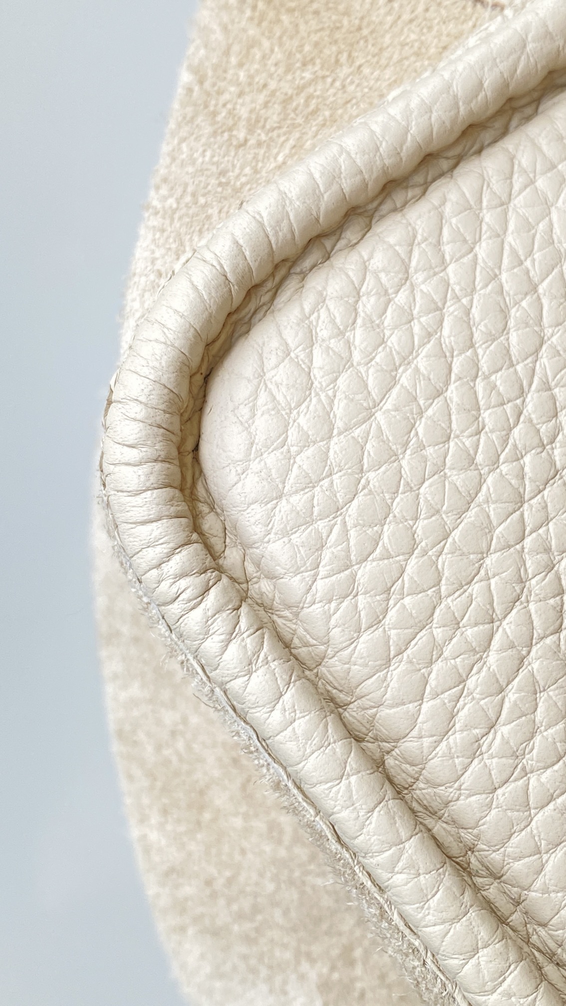 에르메스 133233 가방 Hermes Bag 썸네일 이미지