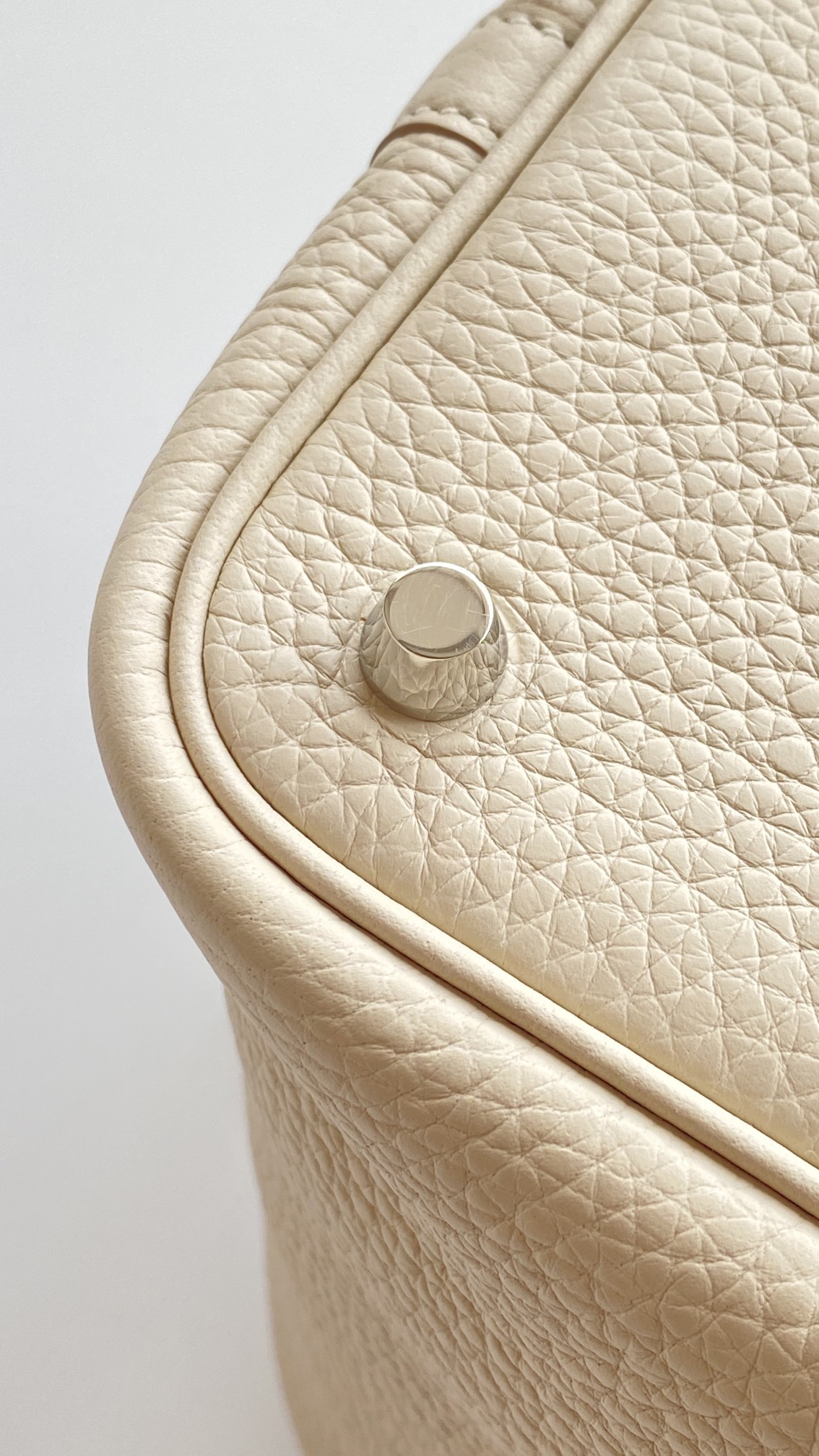 에르메스 133233 가방 Hermes Bag 썸네일 이미지