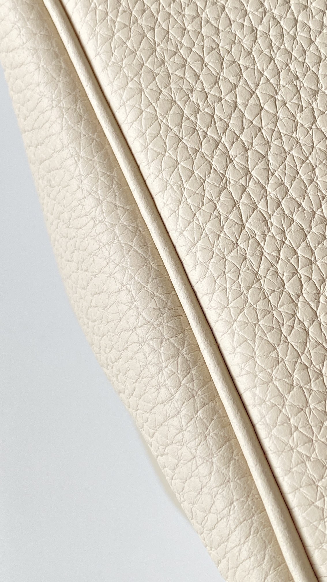 에르메스 133233 가방 Hermes Bag 썸네일 이미지