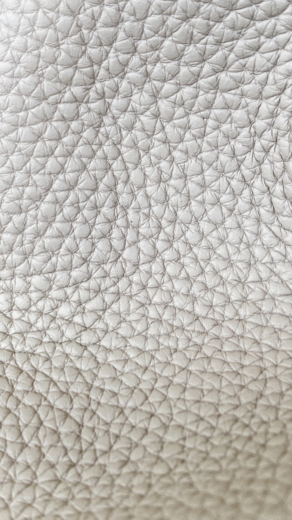 에르메스 133233 가방 Hermes Bag 썸네일 이미지