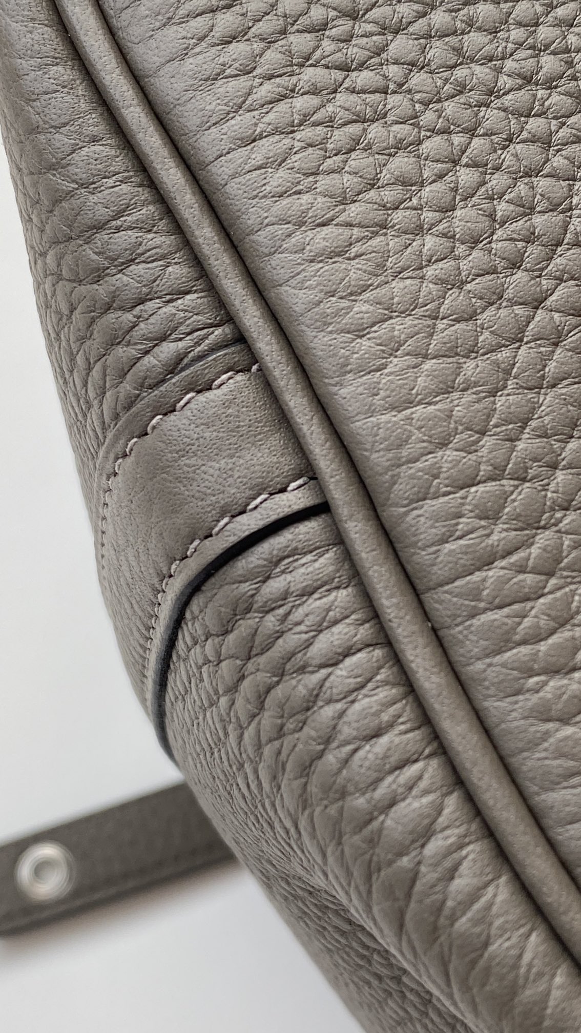 에르메스 133253 가방 Hermes Bag 썸네일 이미지
