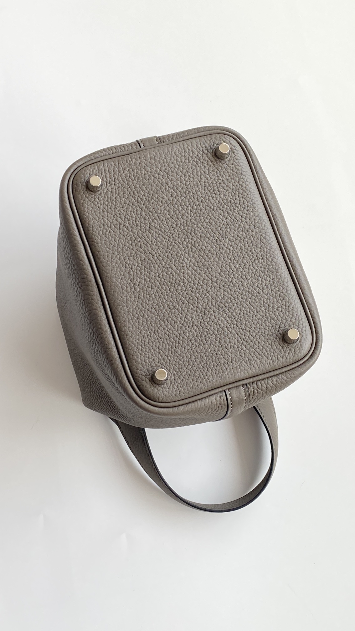 에르메스 133253 가방 Hermes Bag 썸네일 이미지