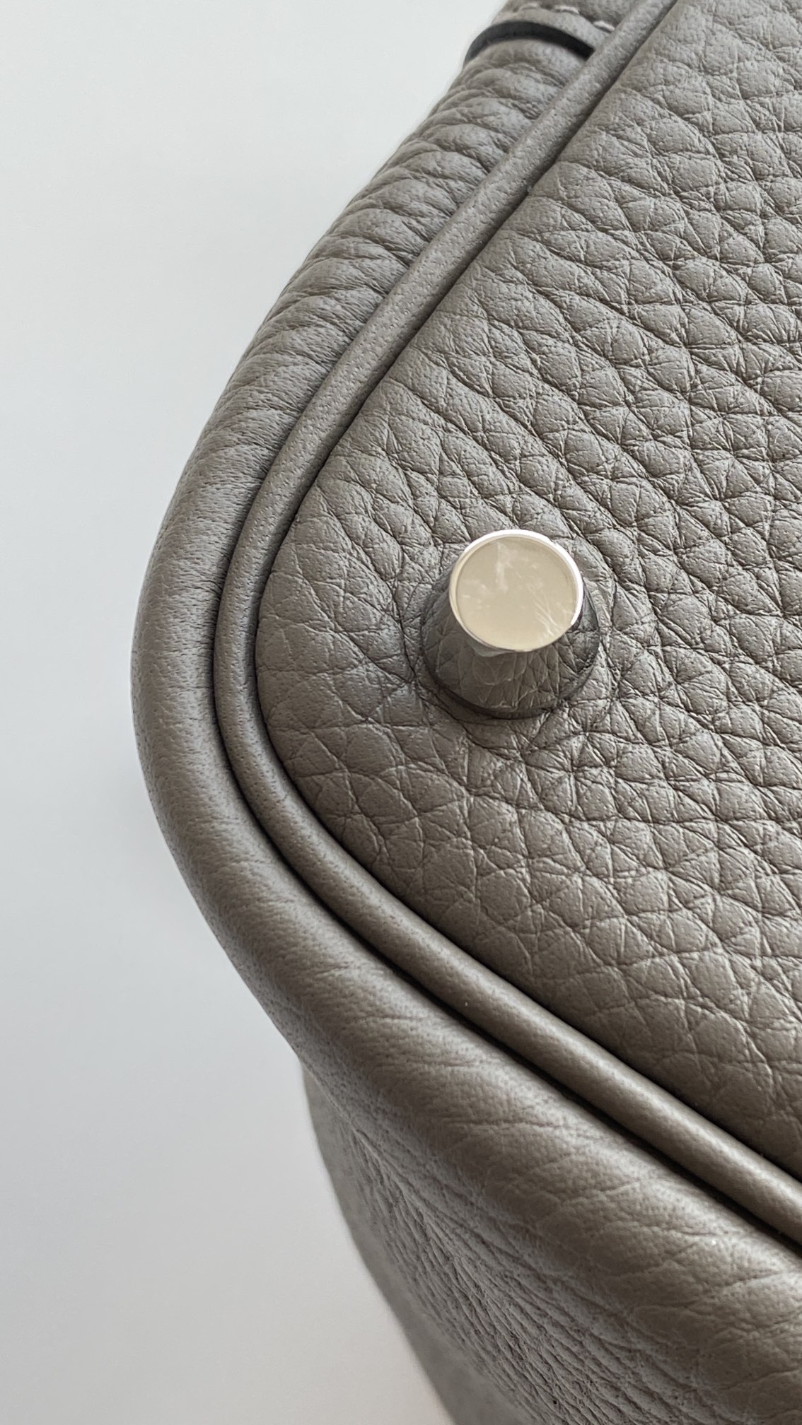 에르메스 133253 가방 Hermes Bag 썸네일 이미지