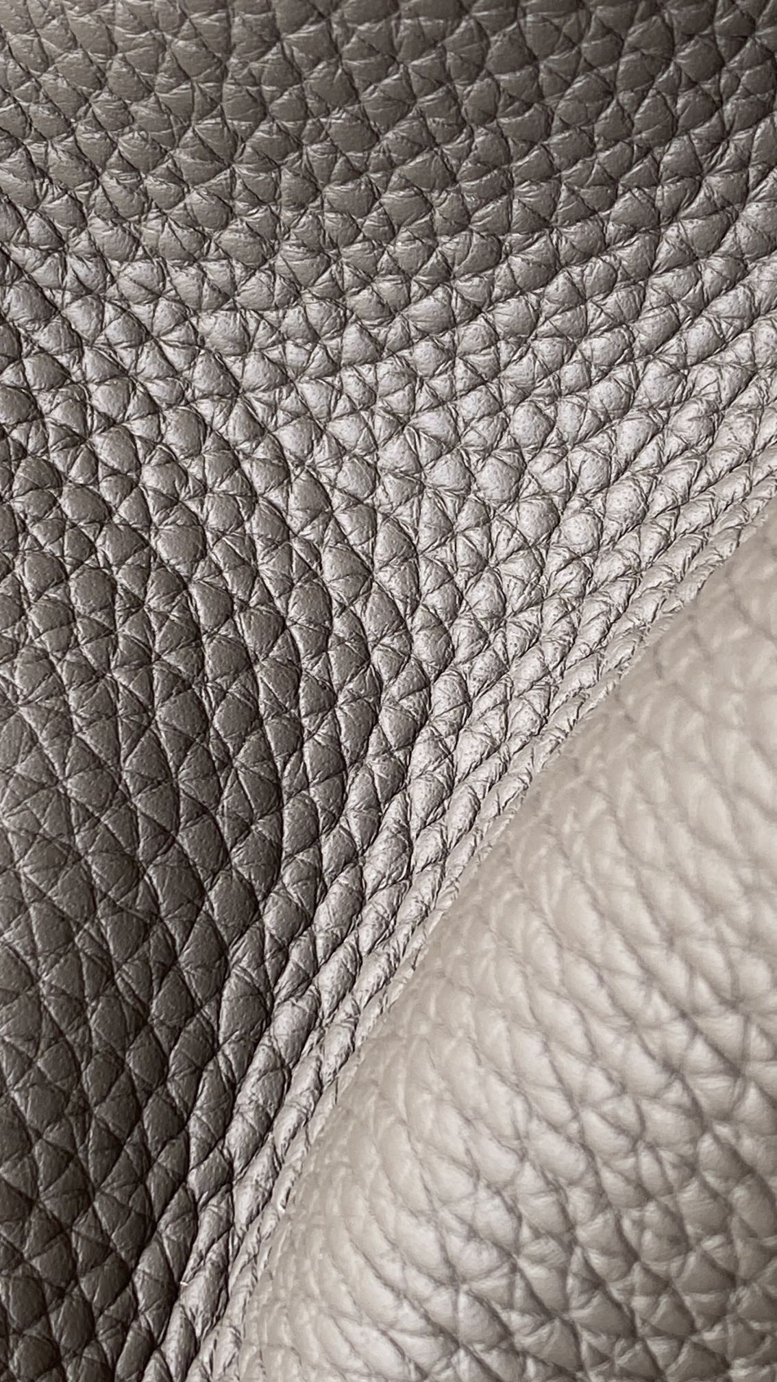 에르메스 133253 가방 Hermes Bag 썸네일 이미지