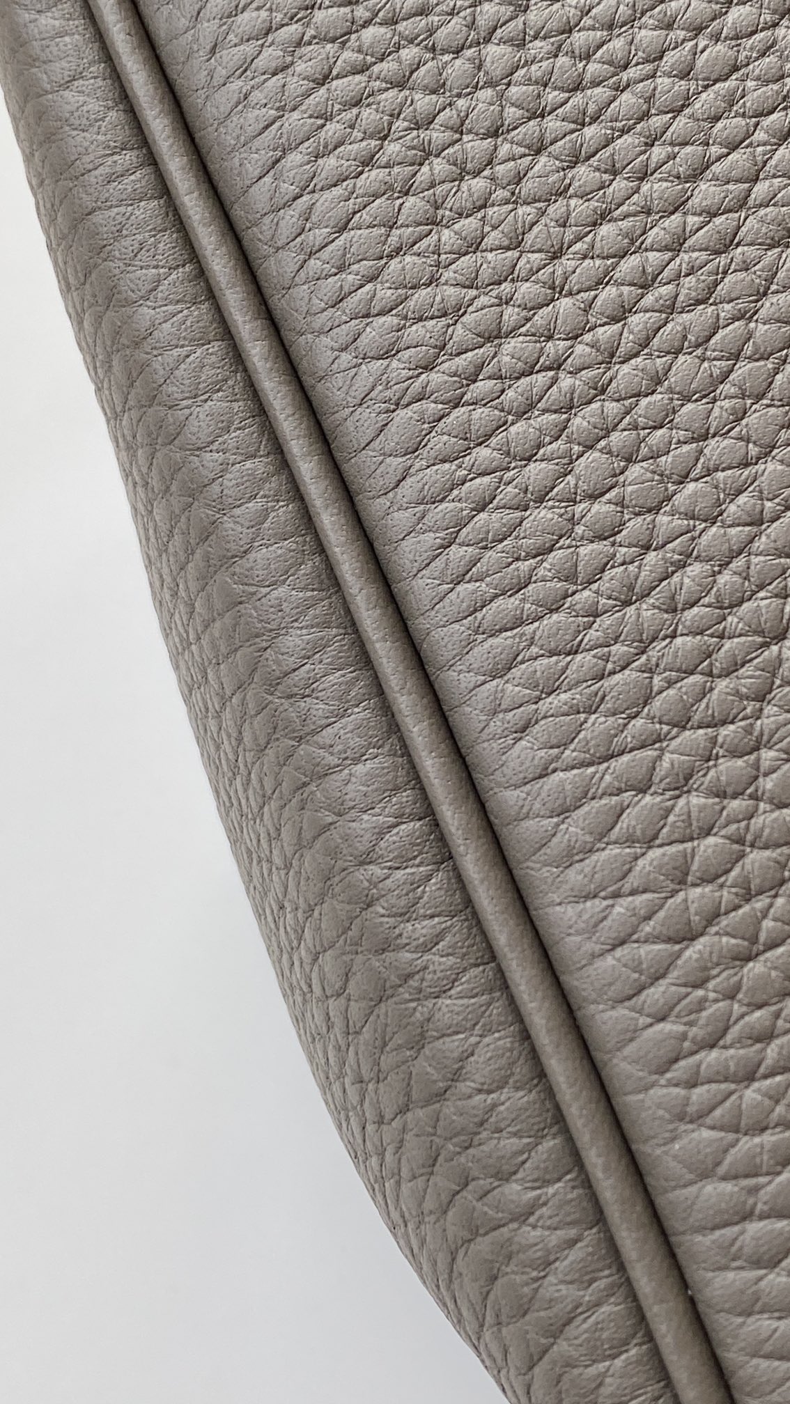에르메스 133253 가방 Hermes Bag 썸네일 이미지