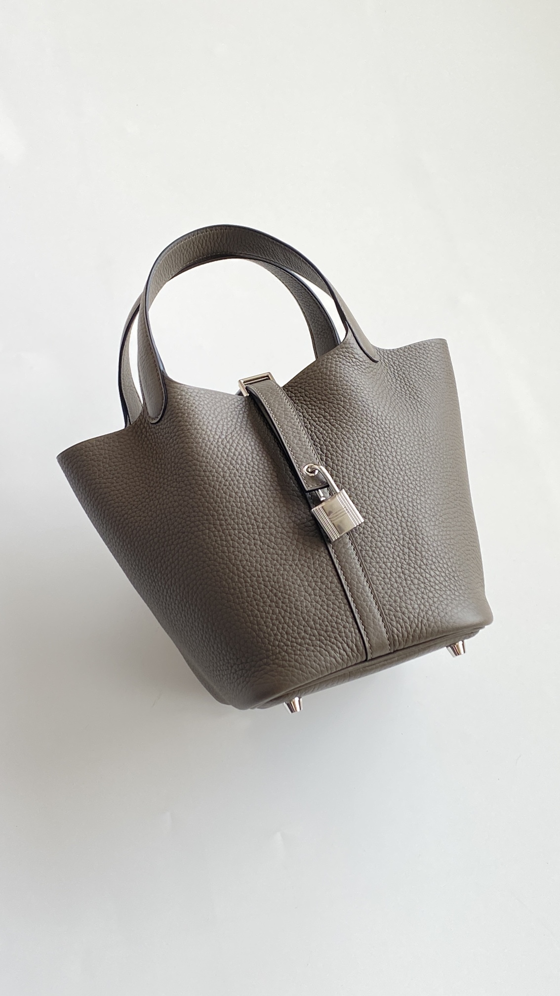 에르메스 133253 가방 Hermes Bag