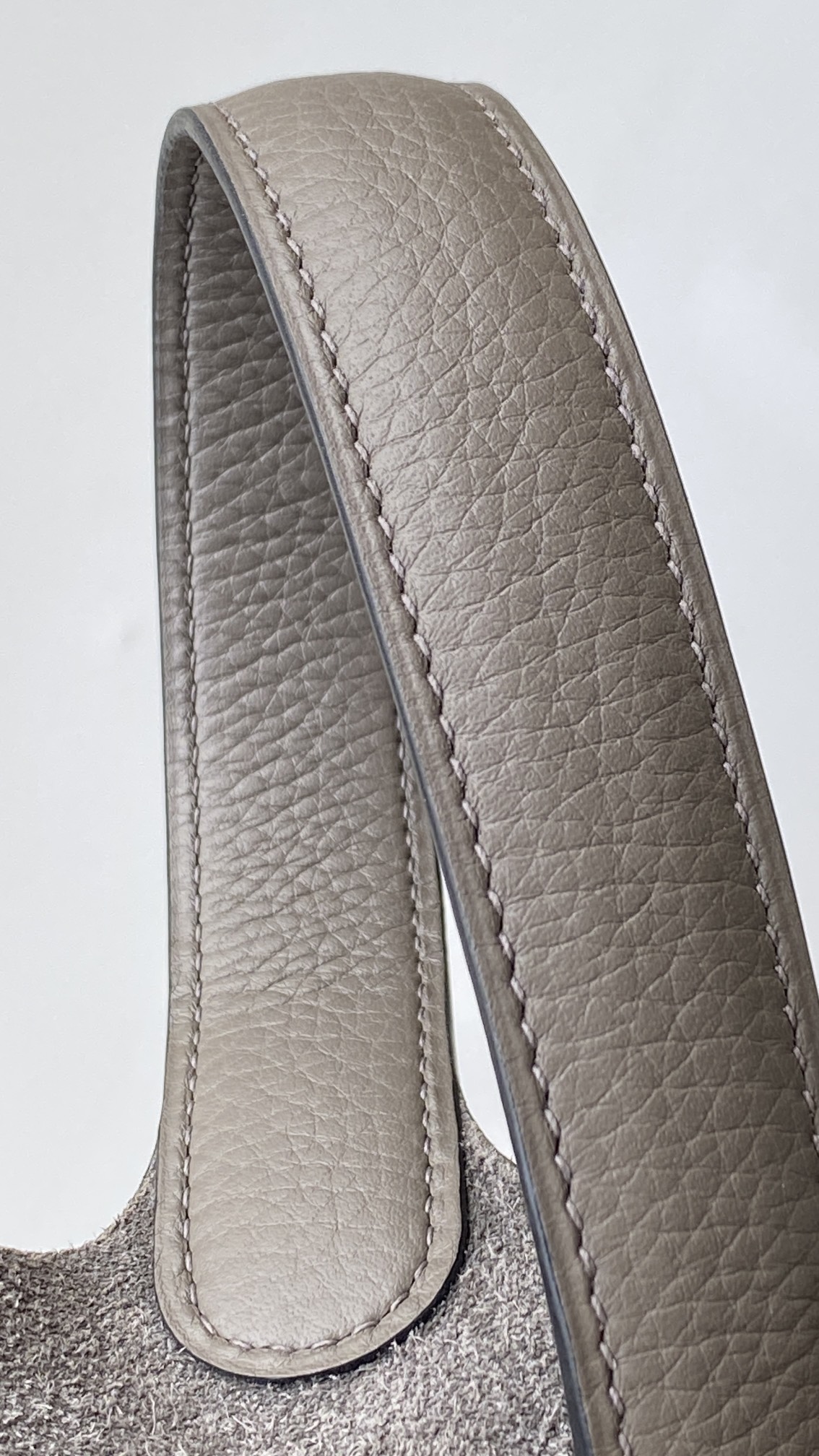에르메스 133253 가방 Hermes Bag 썸네일 이미지