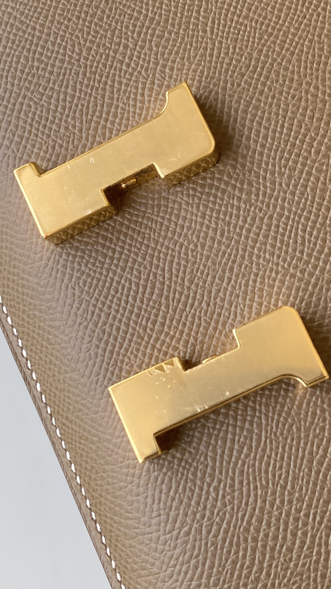 에르메스 133192 가방 Hermes Bag 썸네일 이미지